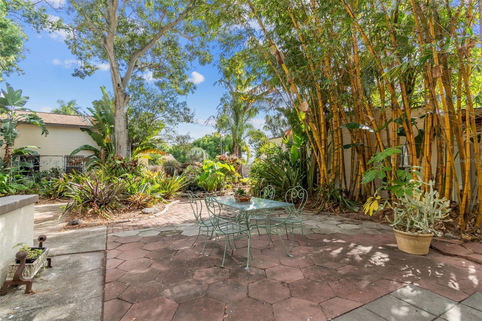 Image 54 of 84 For 4326 3rd Avenue S