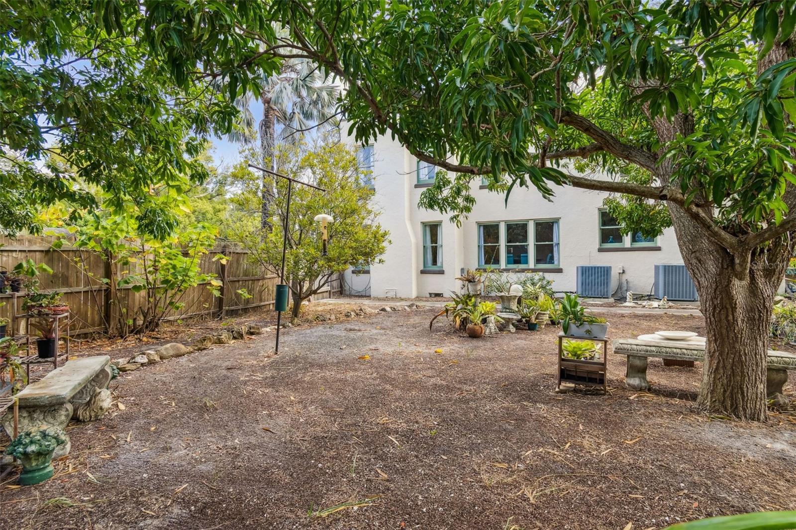 Image 59 of 84 For 4326 3rd Avenue S