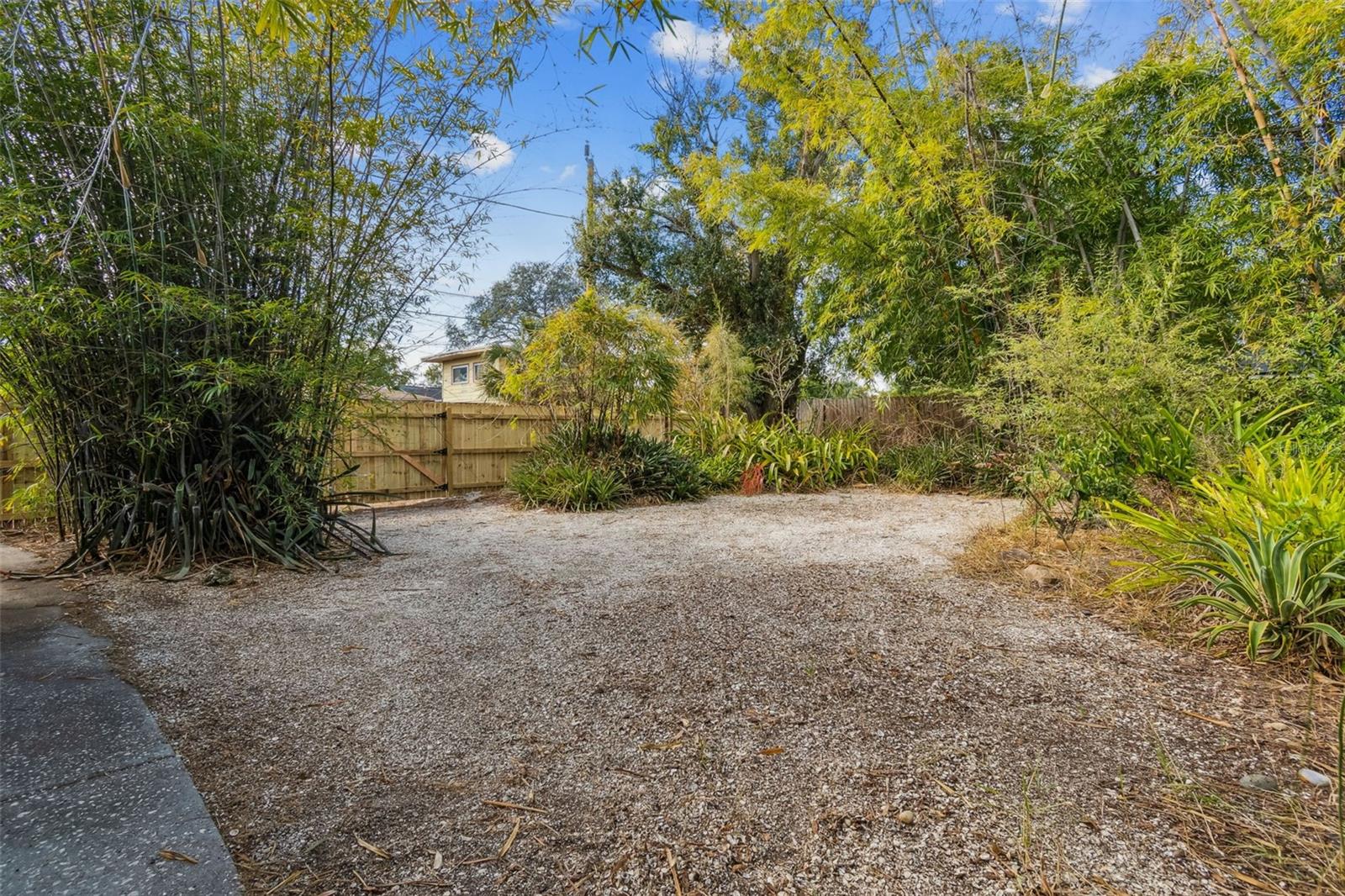 Image 60 of 84 For 4326 3rd Avenue S