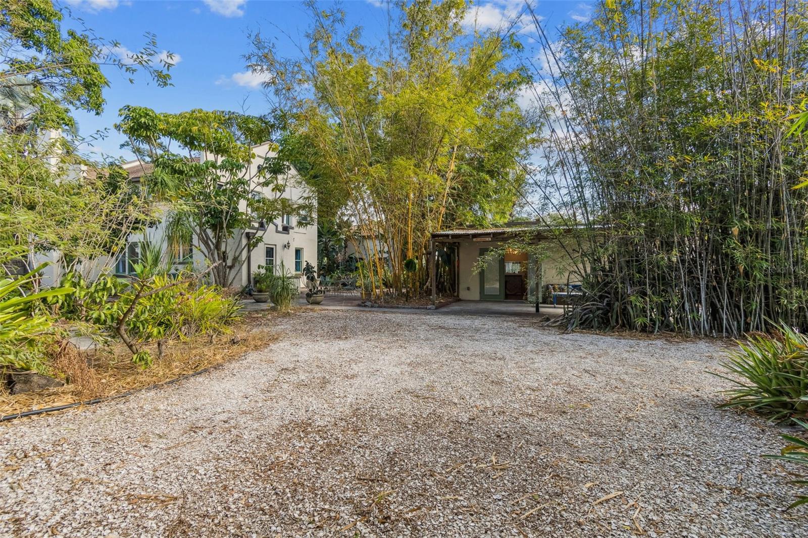 Image 61 of 84 For 4326 3rd Avenue S