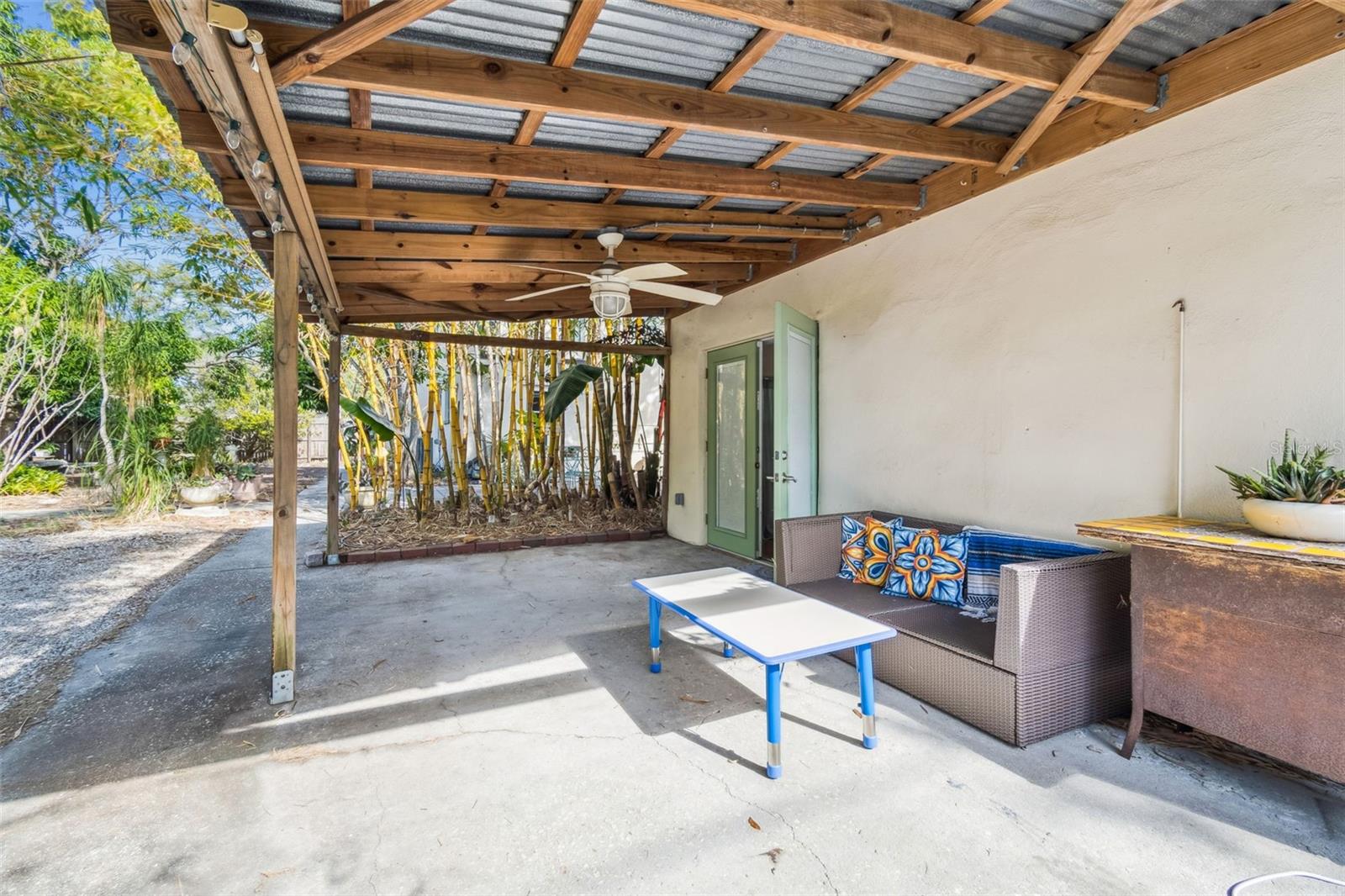 Image 63 of 84 For 4326 3rd Avenue S