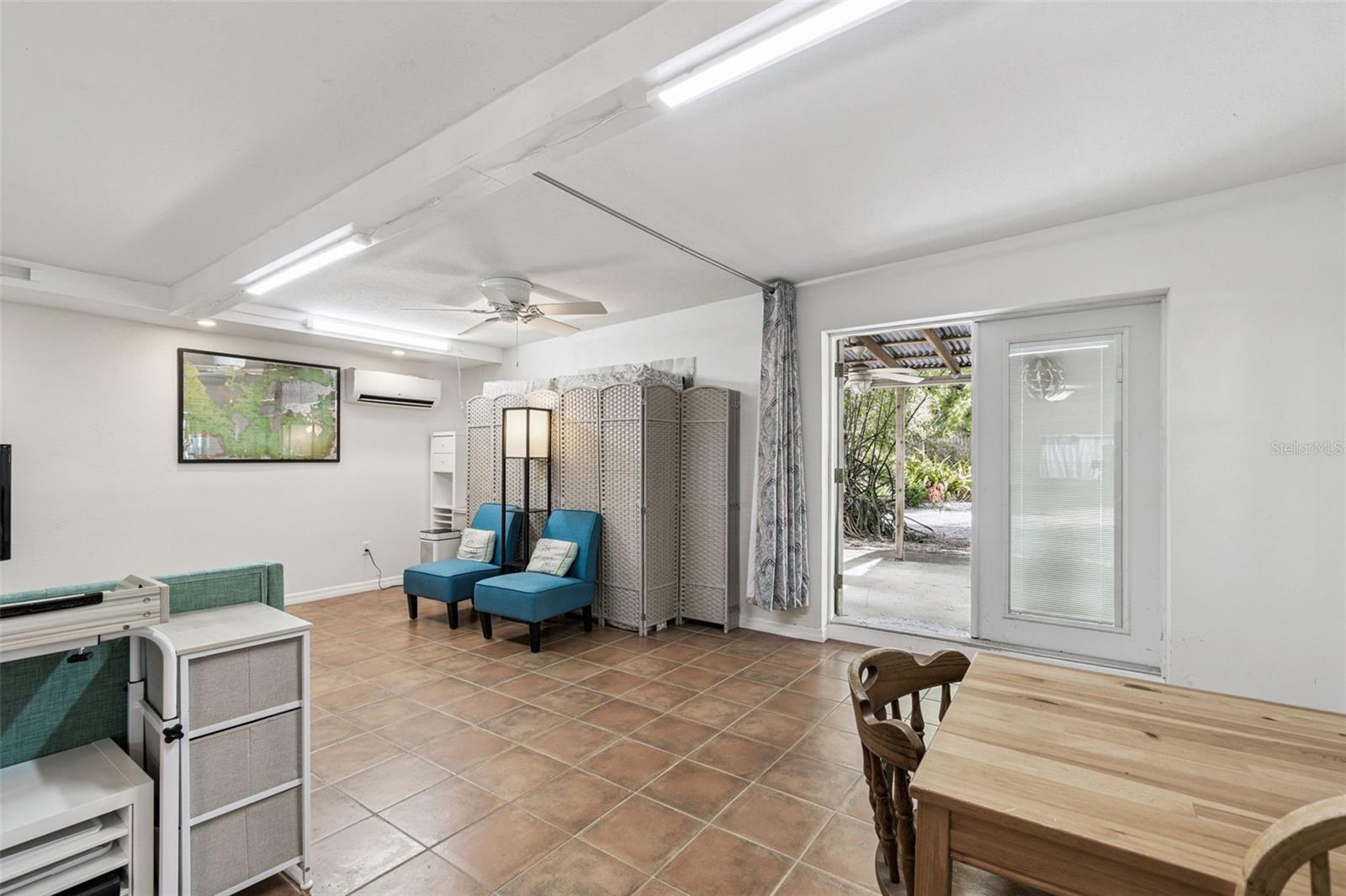 Image 65 of 84 For 4326 3rd Avenue S