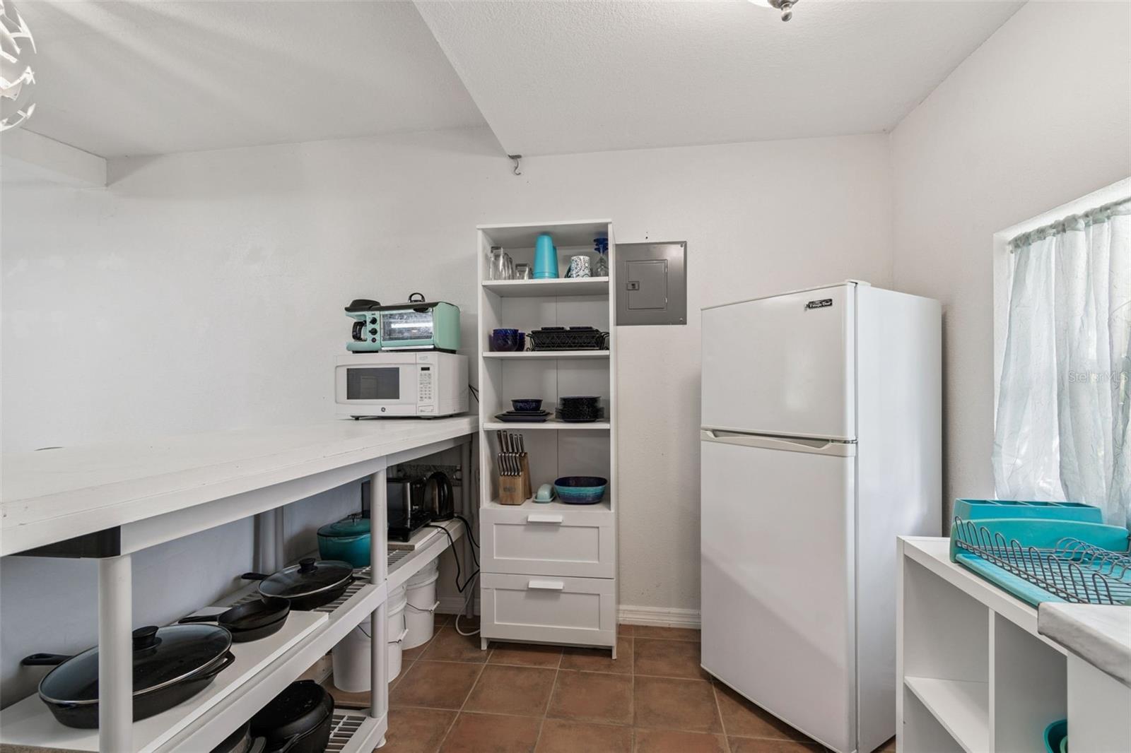 Image 67 of 84 For 4326 3rd Avenue S