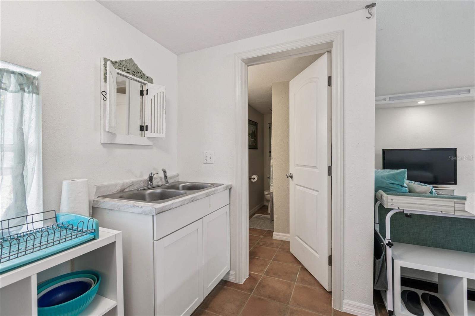 Image 68 of 84 For 4326 3rd Avenue S