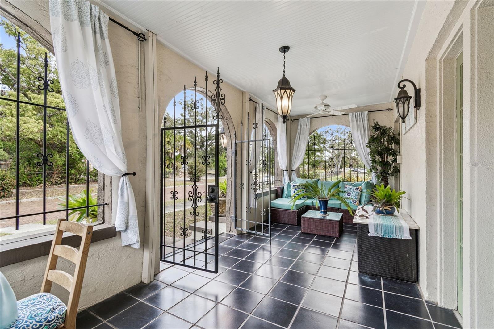 Image 7 of 84 For 4326 3rd Avenue S