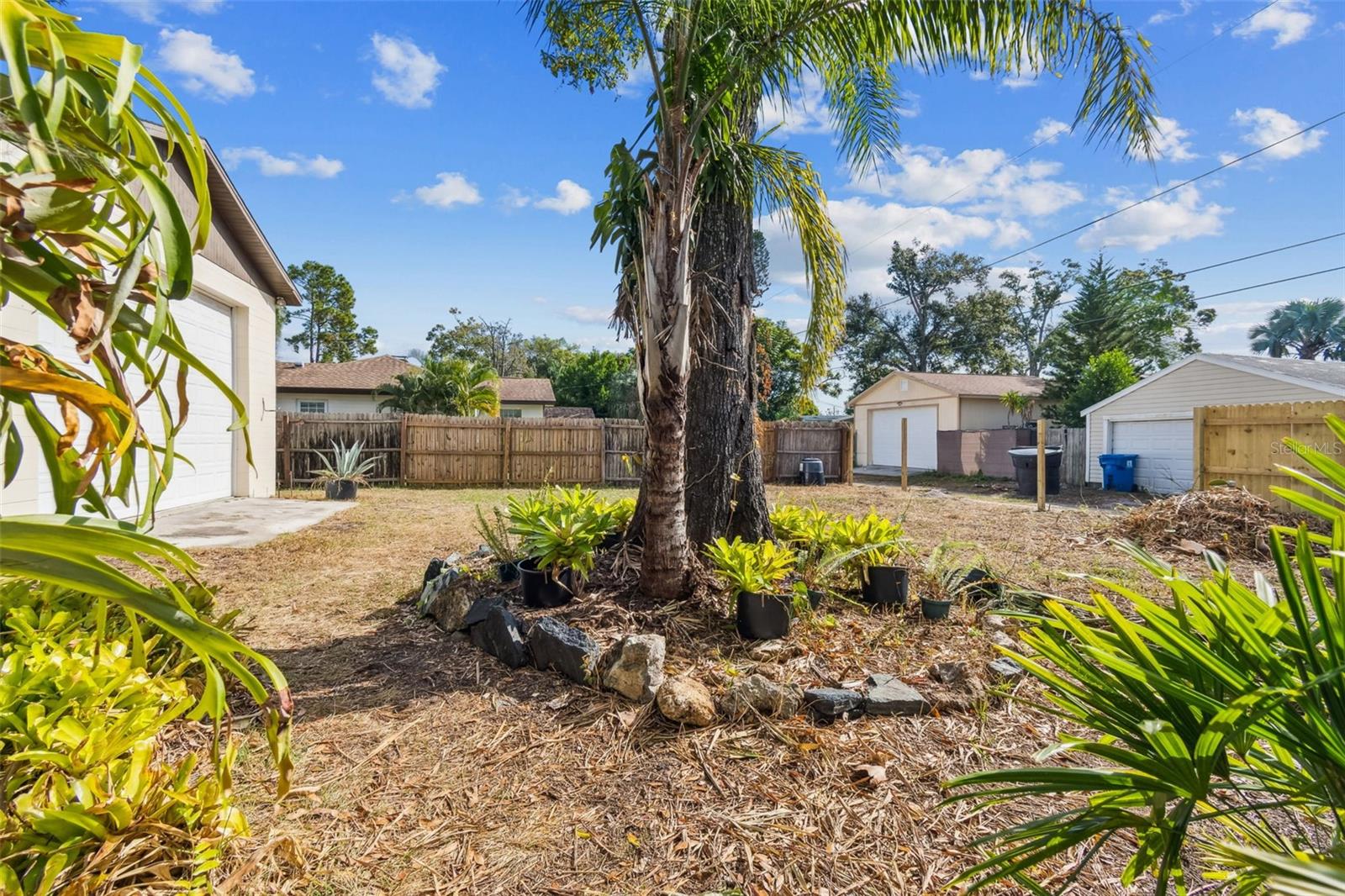 Image 71 of 84 For 4326 3rd Avenue S