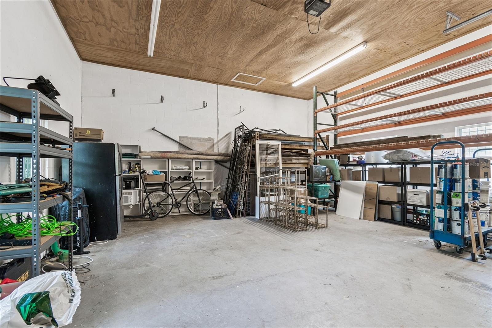 Image 75 of 84 For 4326 3rd Avenue S