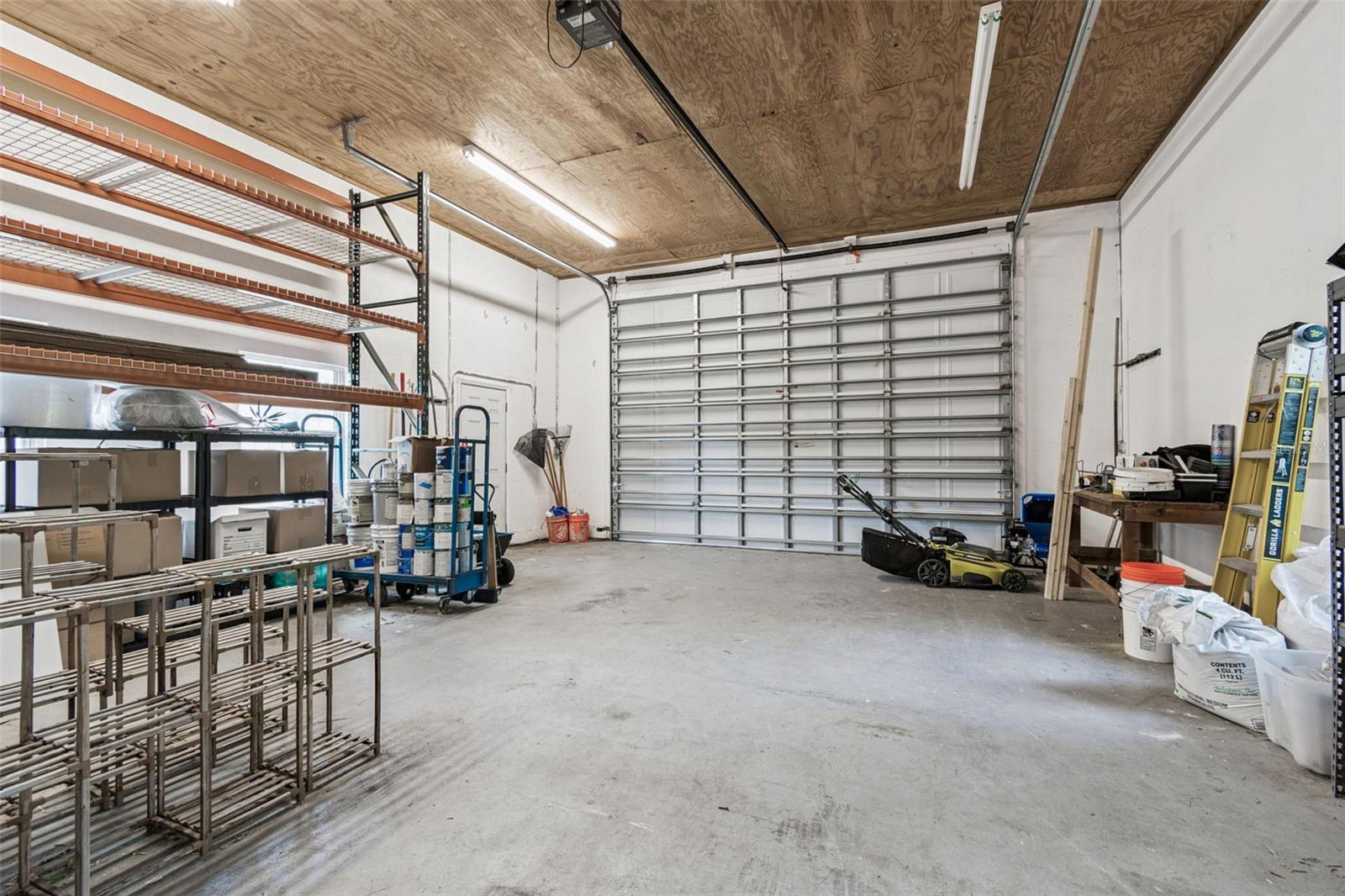 Image 76 of 84 For 4326 3rd Avenue S