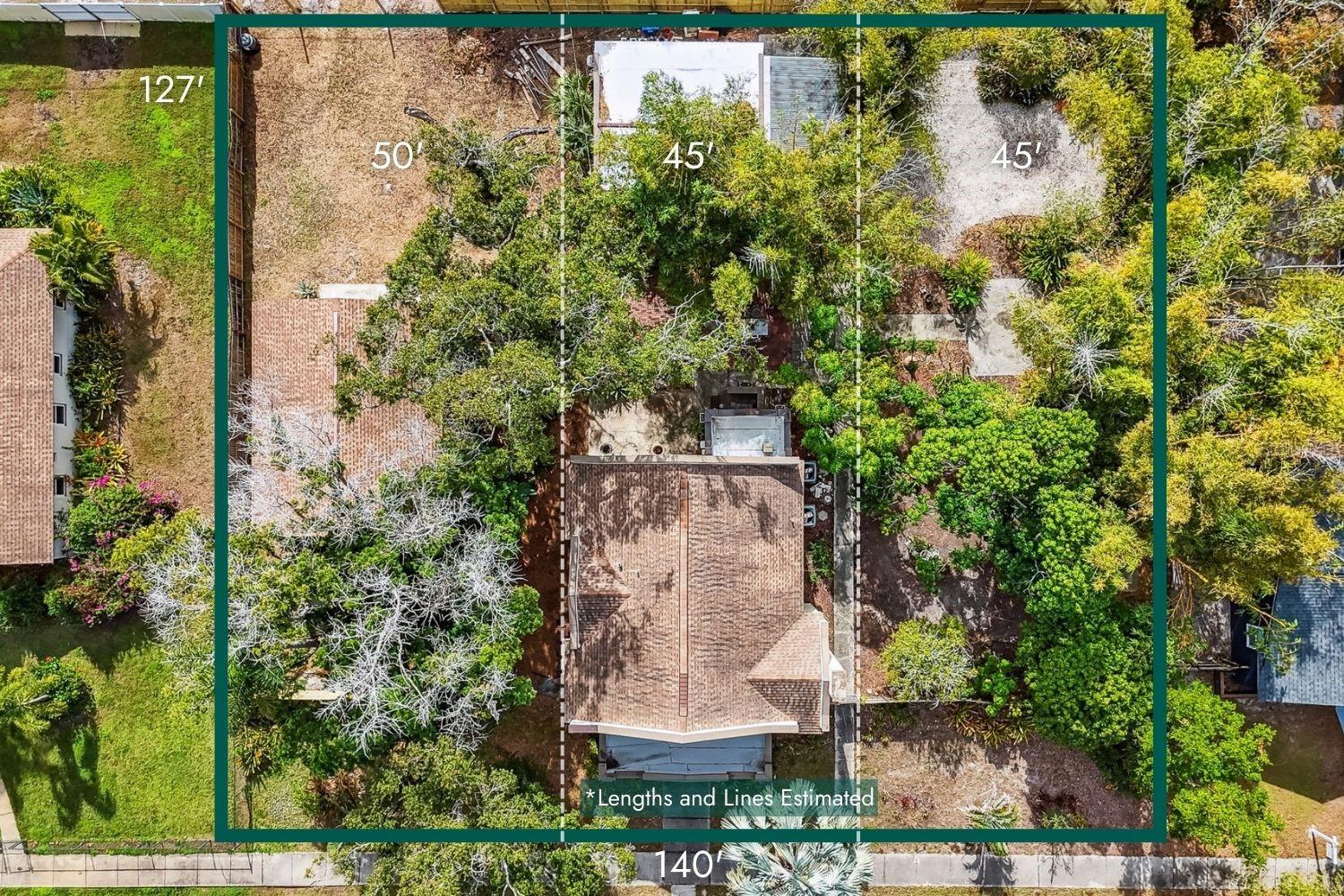 Image 77 of 84 For 4326 3rd Avenue S