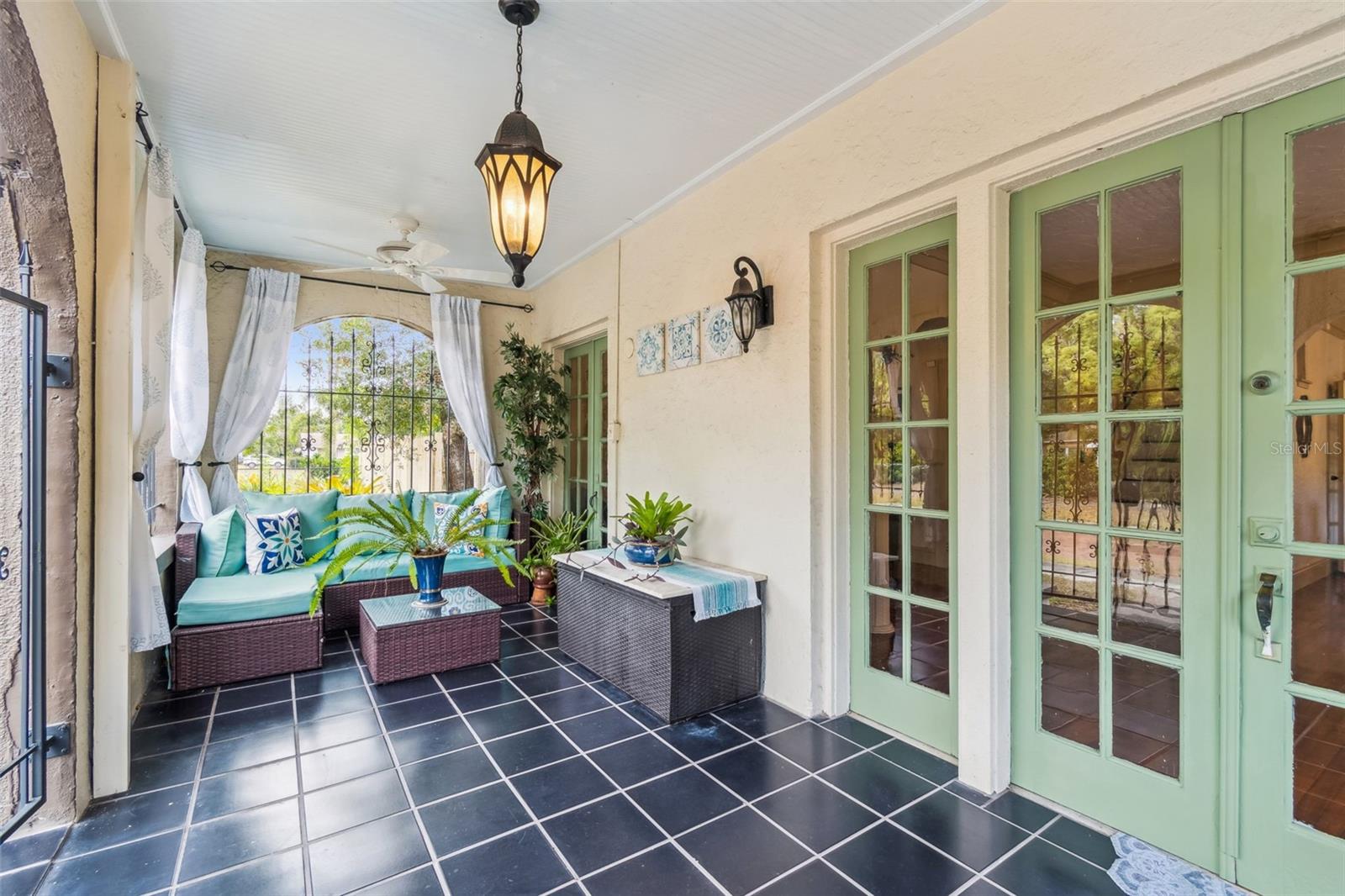 Image 8 of 84 For 4326 3rd Avenue S