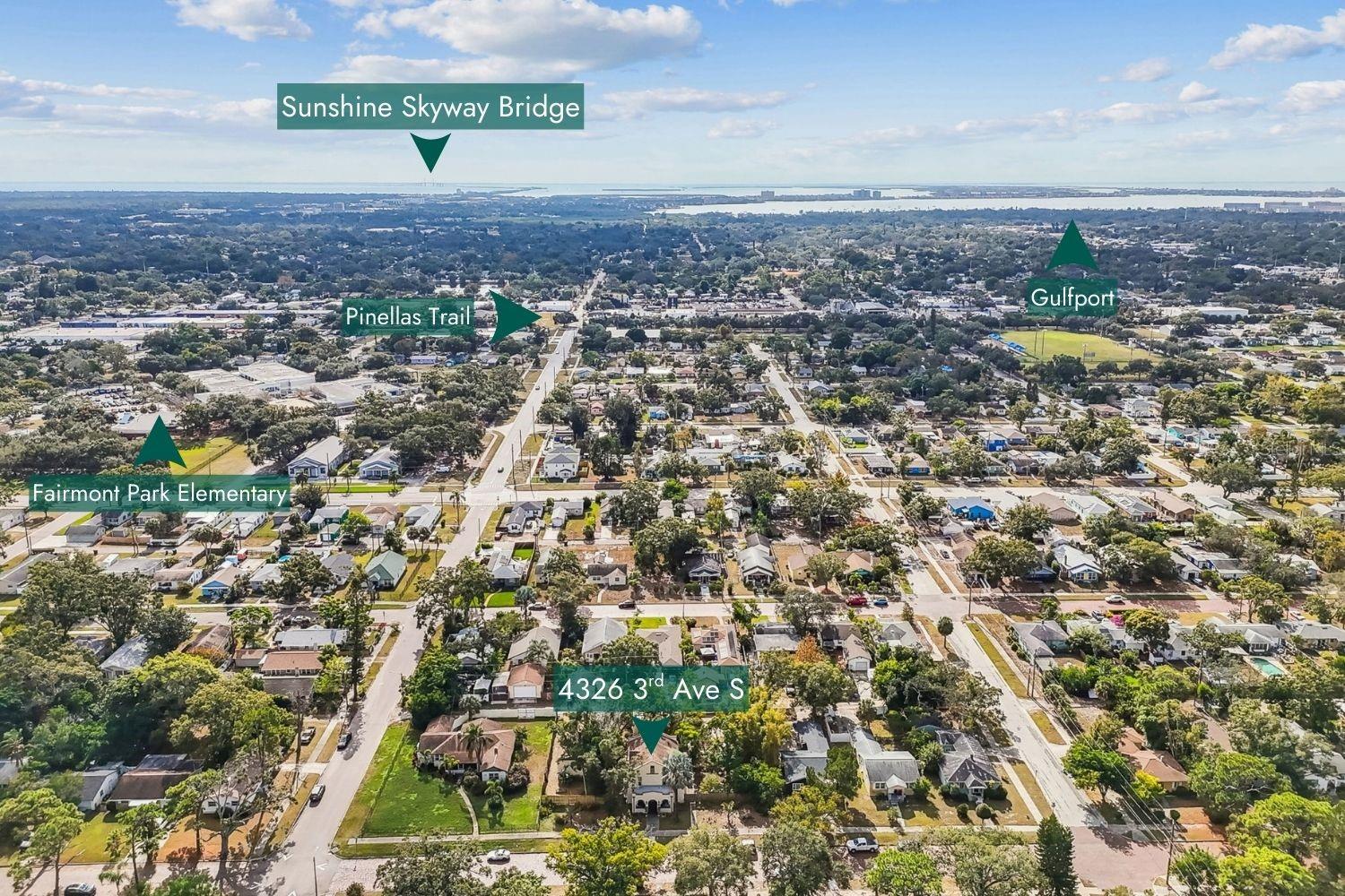 Image 80 of 84 For 4326 3rd Avenue S