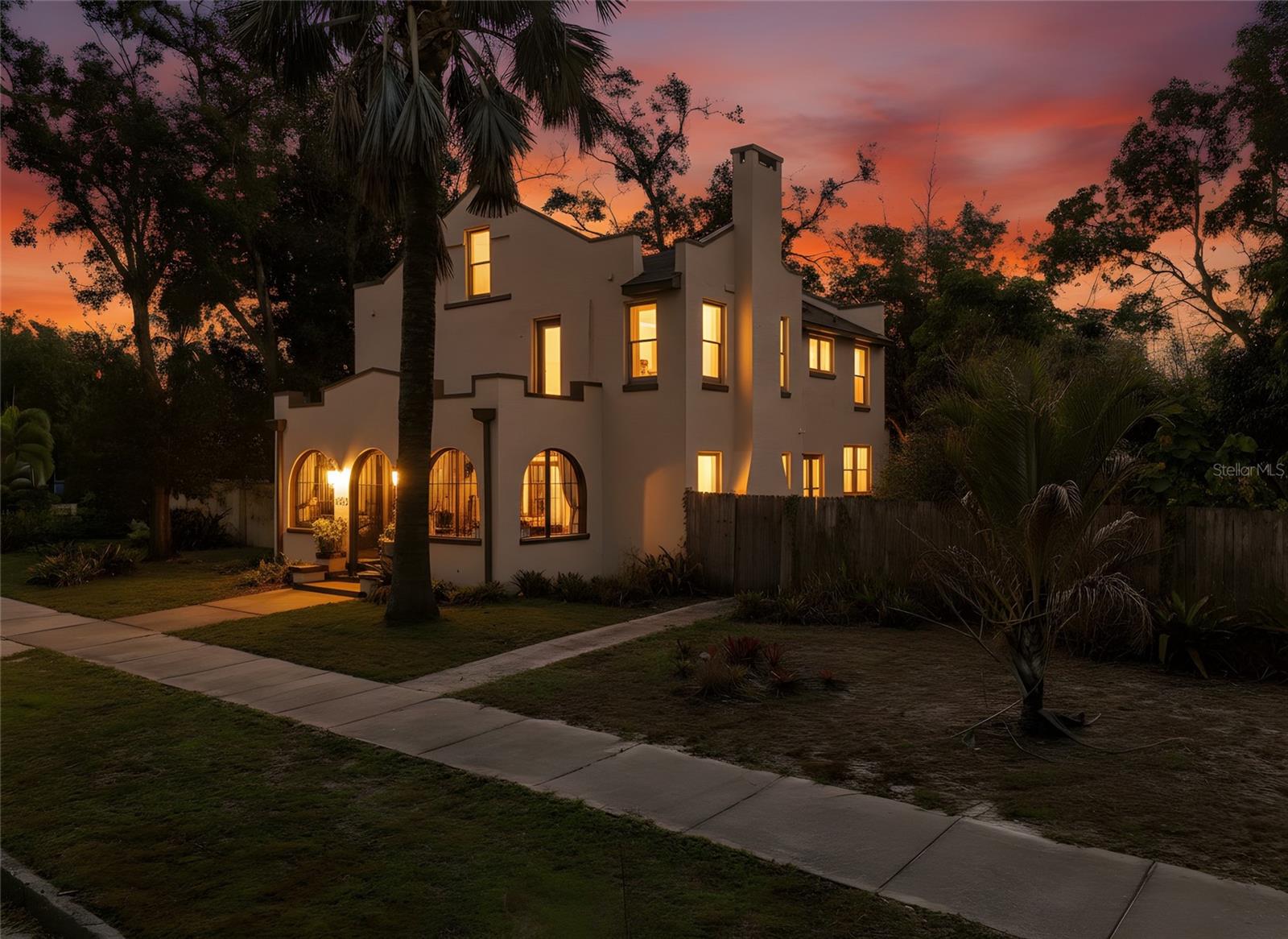 Image 81 of 84 For 4326 3rd Avenue S