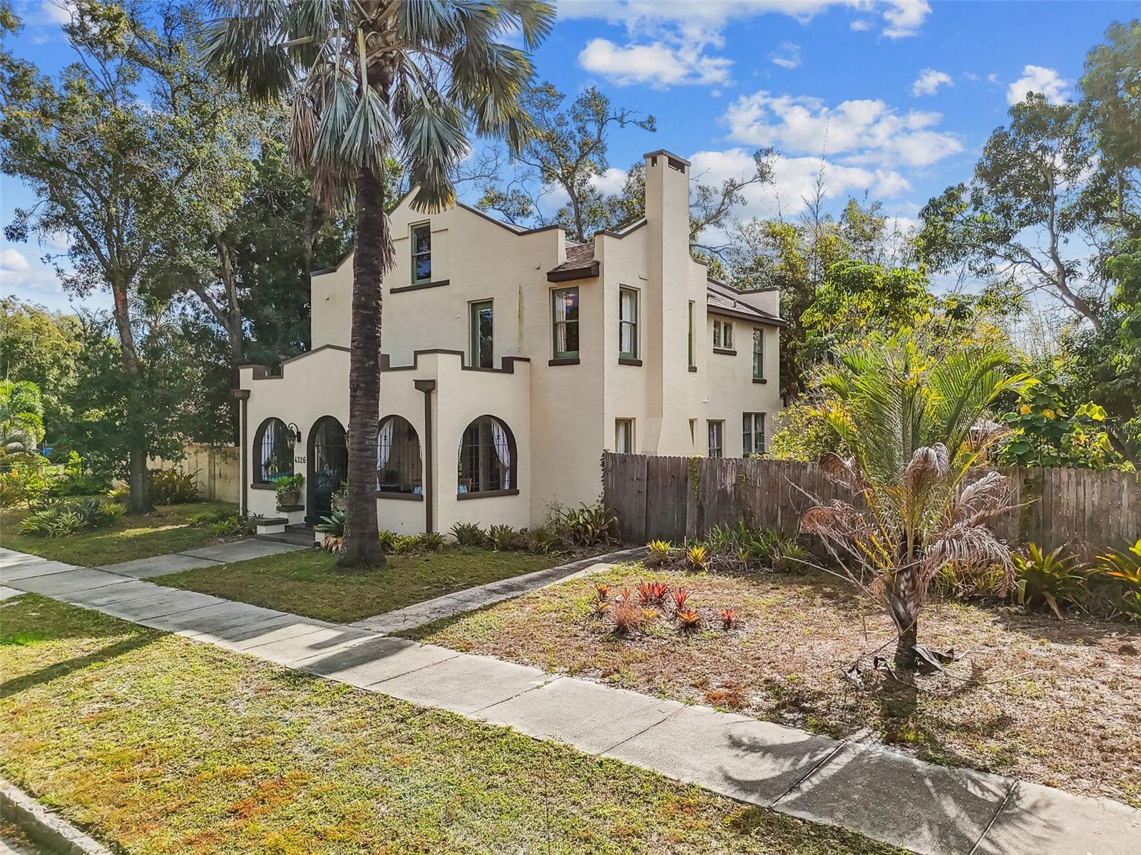 Image 84 of 84 For 4326 3rd Avenue S