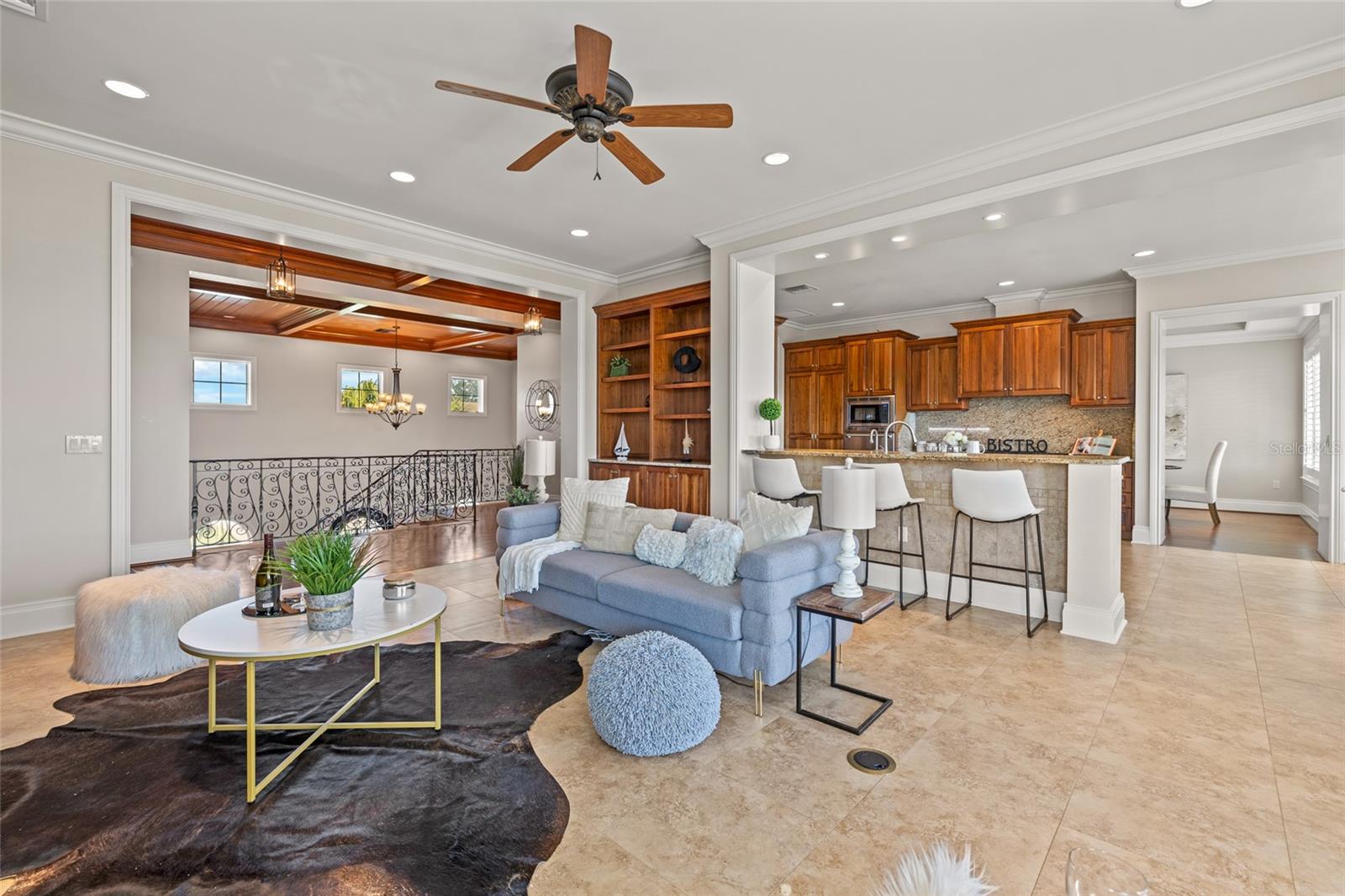 Image 15 of 65 For 1976 Kansas Avenue Ne