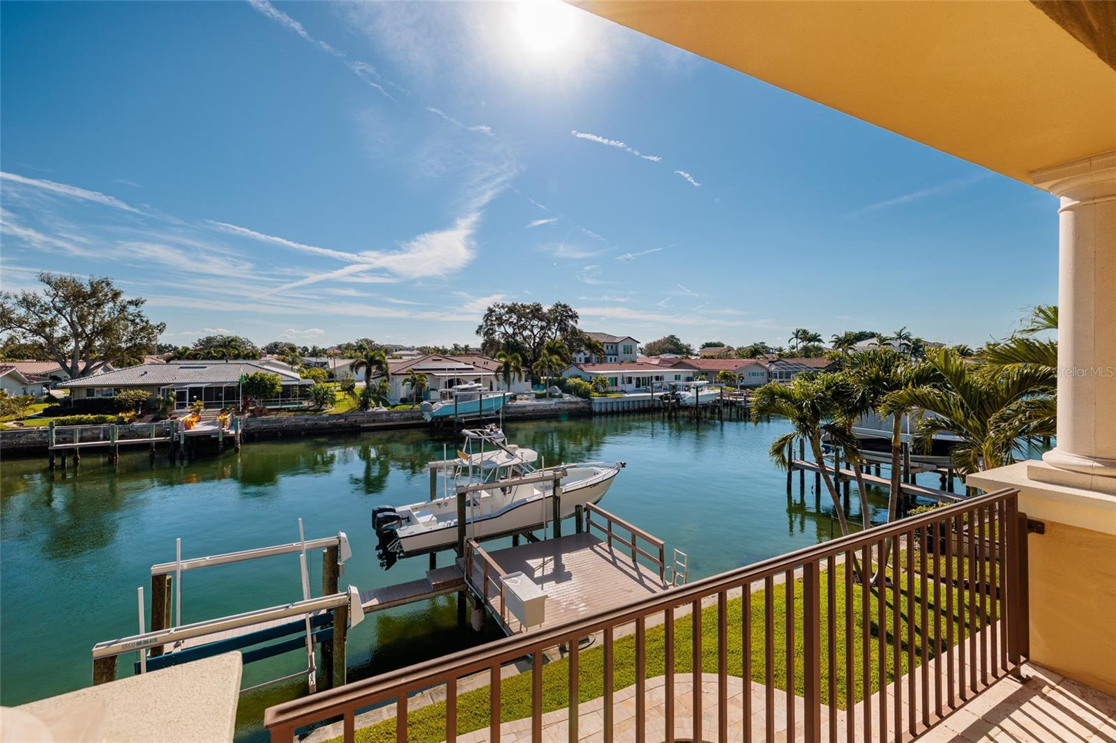 Image 19 of 65 For 1976 Kansas Avenue Ne