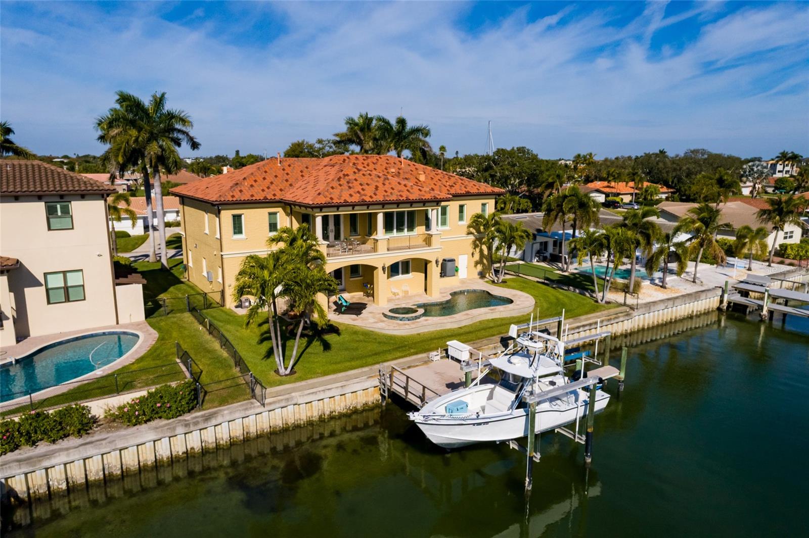 Image 2 of 65 For 1976 Kansas Avenue Ne