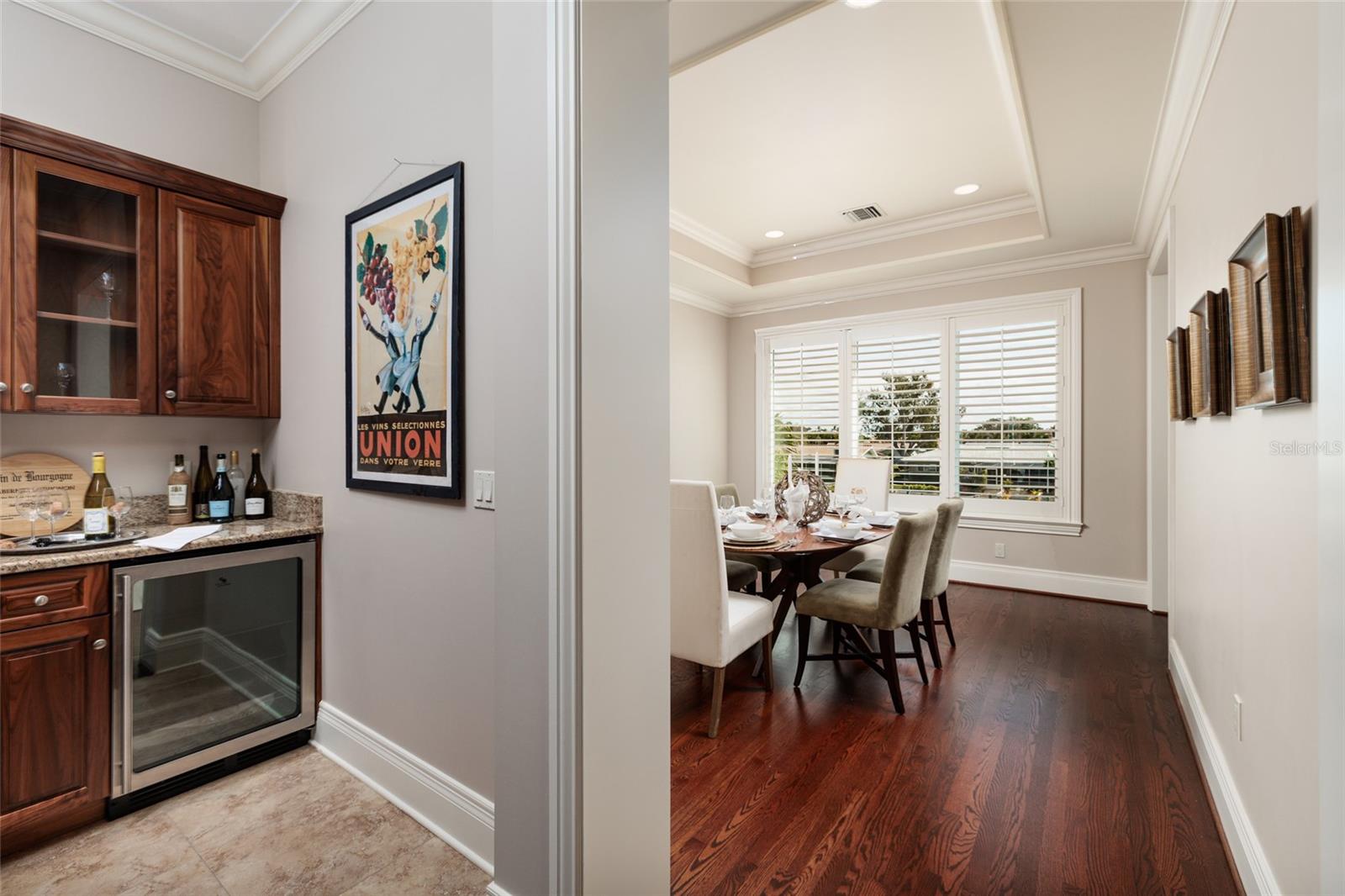 Image 22 of 65 For 1976 Kansas Avenue Ne