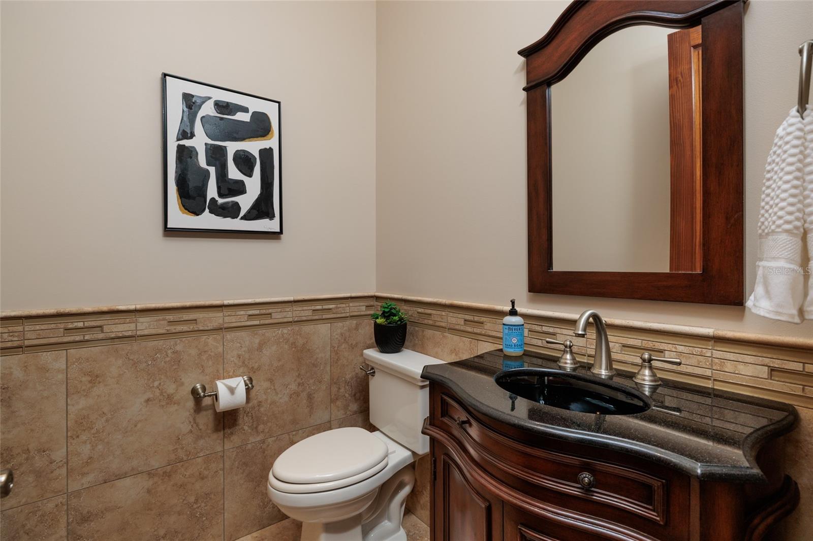 Image 36 of 65 For 1976 Kansas Avenue Ne