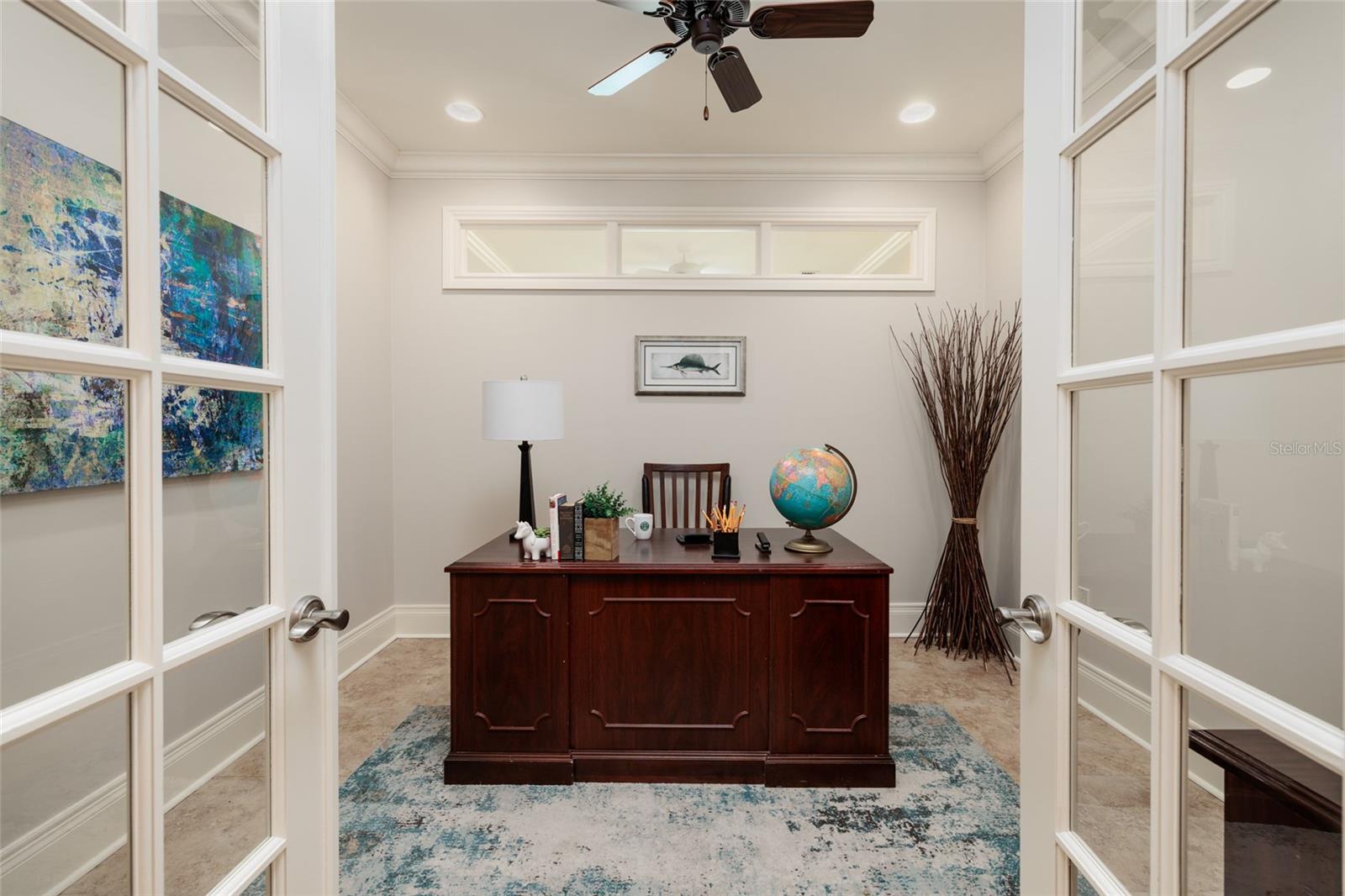 Image 38 of 65 For 1976 Kansas Avenue Ne