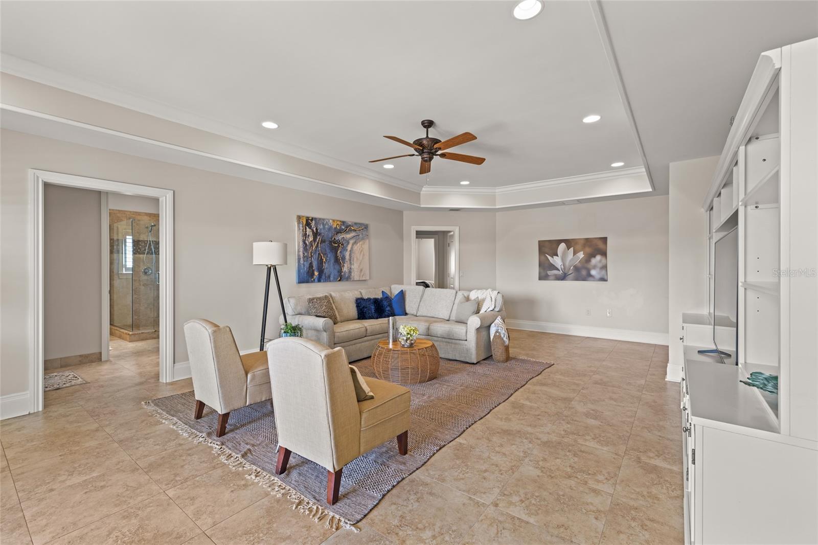 Image 39 of 65 For 1976 Kansas Avenue Ne