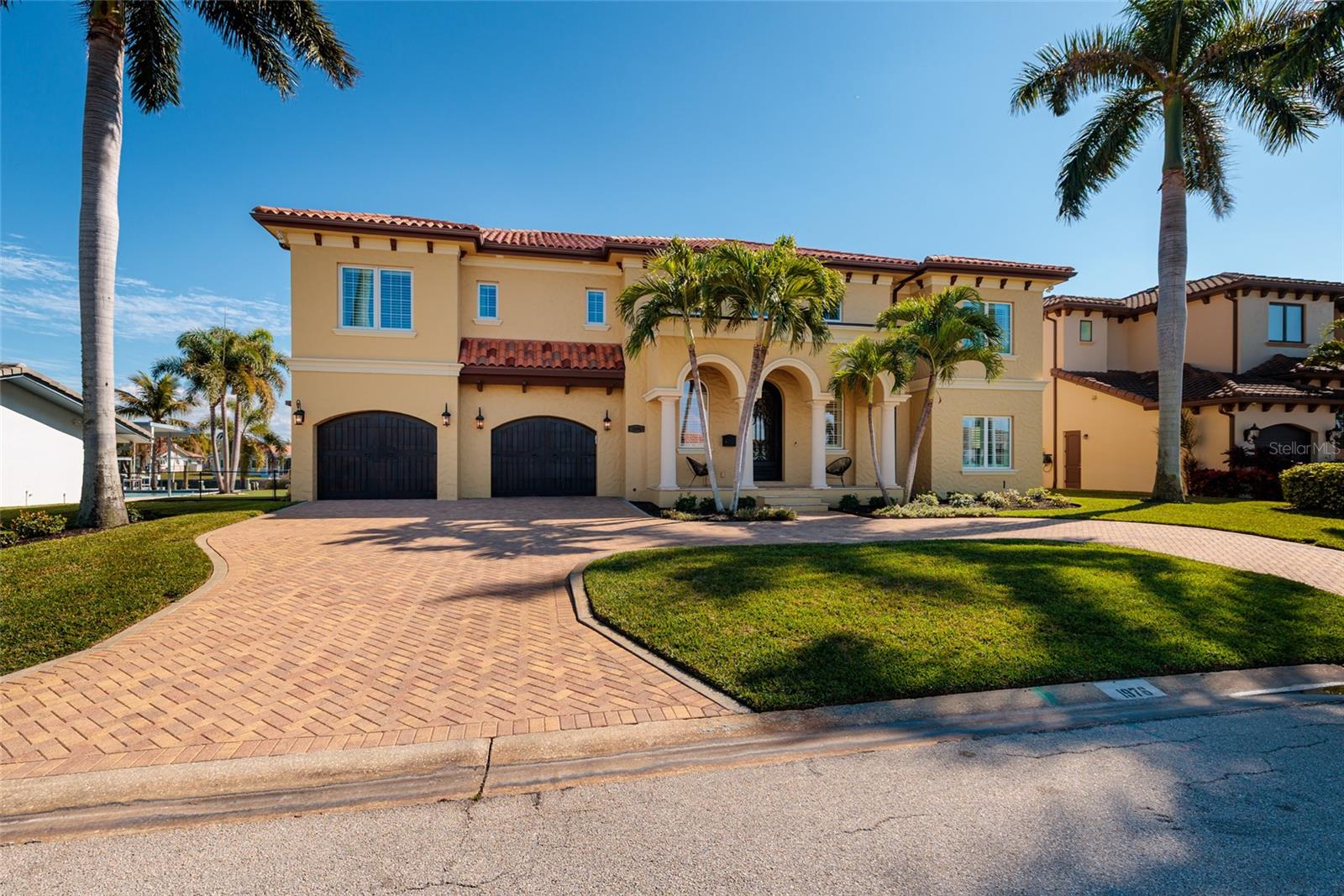 Image 4 of 65 For 1976 Kansas Avenue Ne