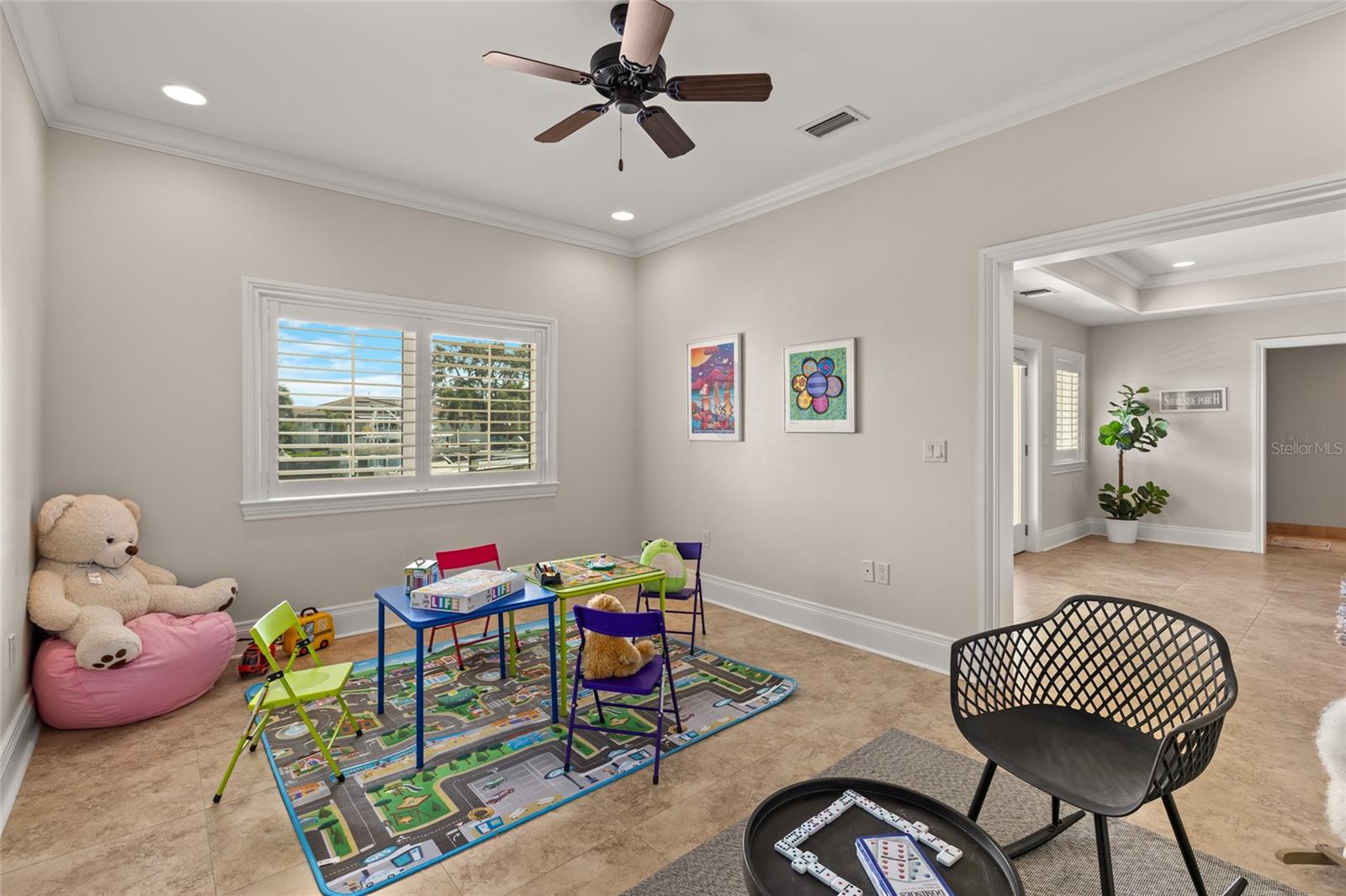 Image 42 of 65 For 1976 Kansas Avenue Ne