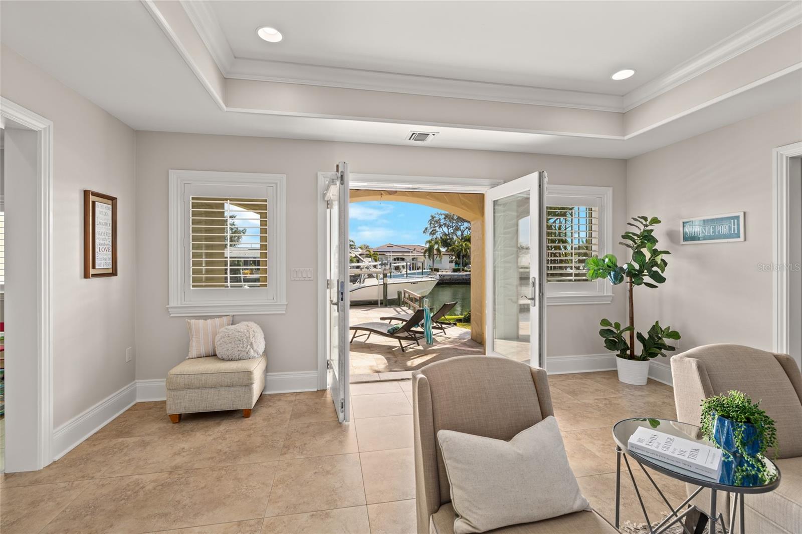 Image 43 of 65 For 1976 Kansas Avenue Ne