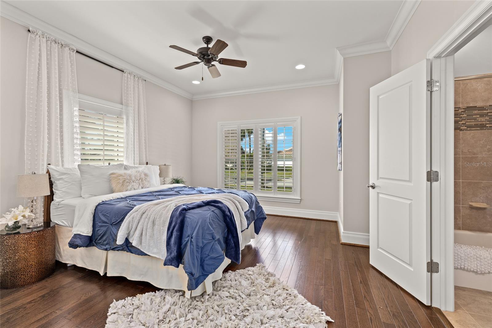 Image 44 of 65 For 1976 Kansas Avenue Ne