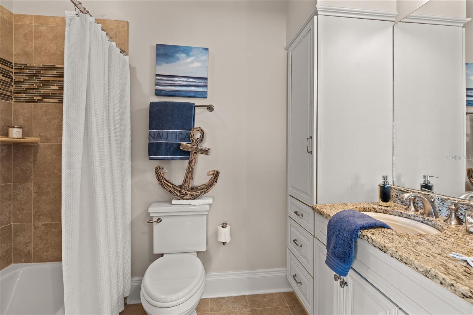 Image 45 of 65 For 1976 Kansas Avenue Ne