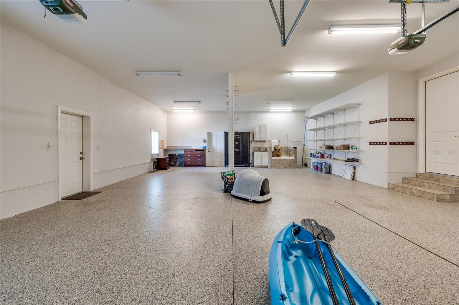 Image 49 of 65 For 1976 Kansas Avenue Ne