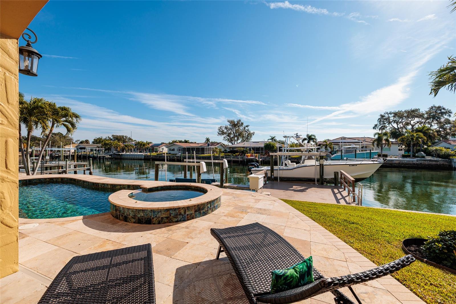 Image 50 of 65 For 1976 Kansas Avenue Ne