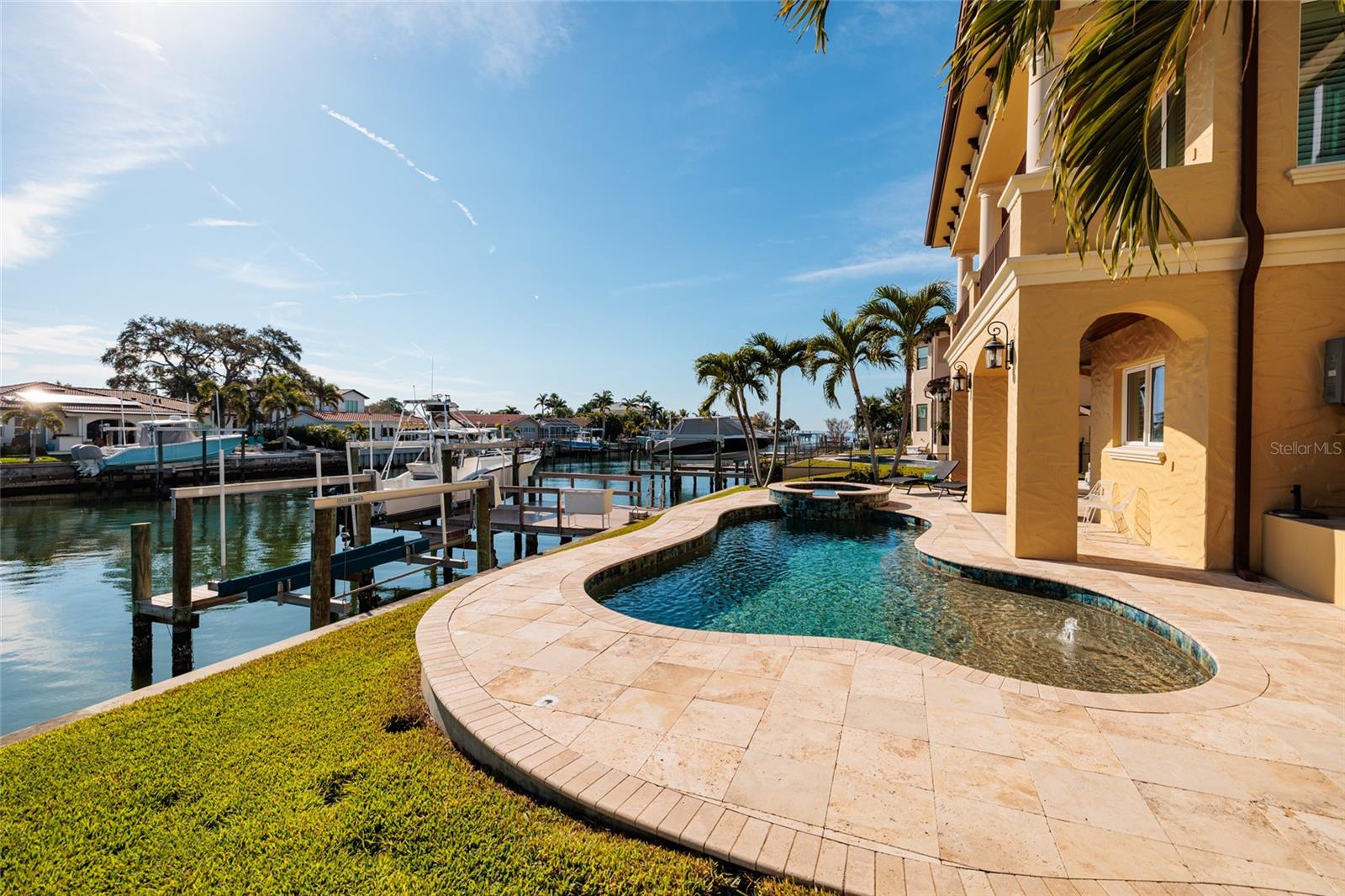 Image 51 of 65 For 1976 Kansas Avenue Ne