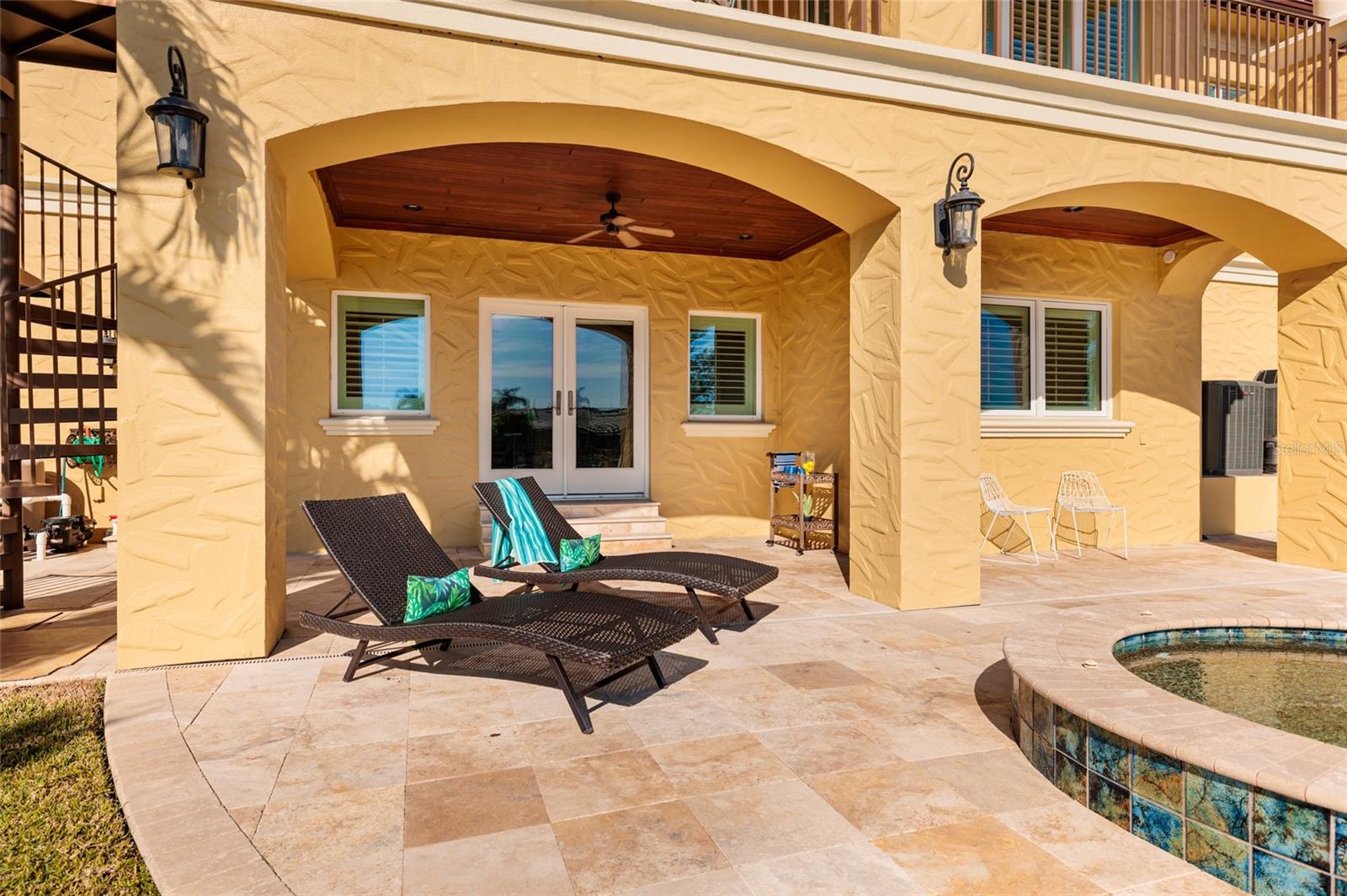 Image 52 of 65 For 1976 Kansas Avenue Ne