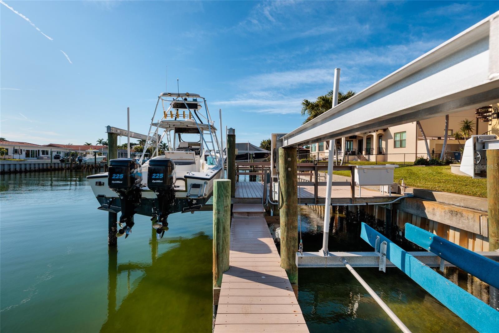 Image 57 of 65 For 1976 Kansas Avenue Ne