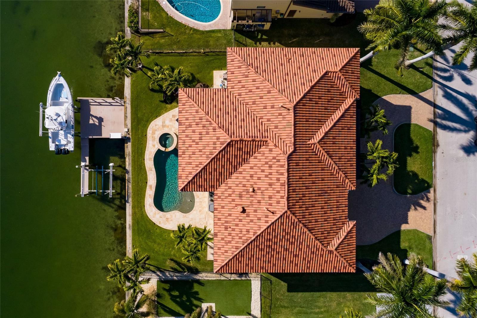 Image 60 of 65 For 1976 Kansas Avenue Ne