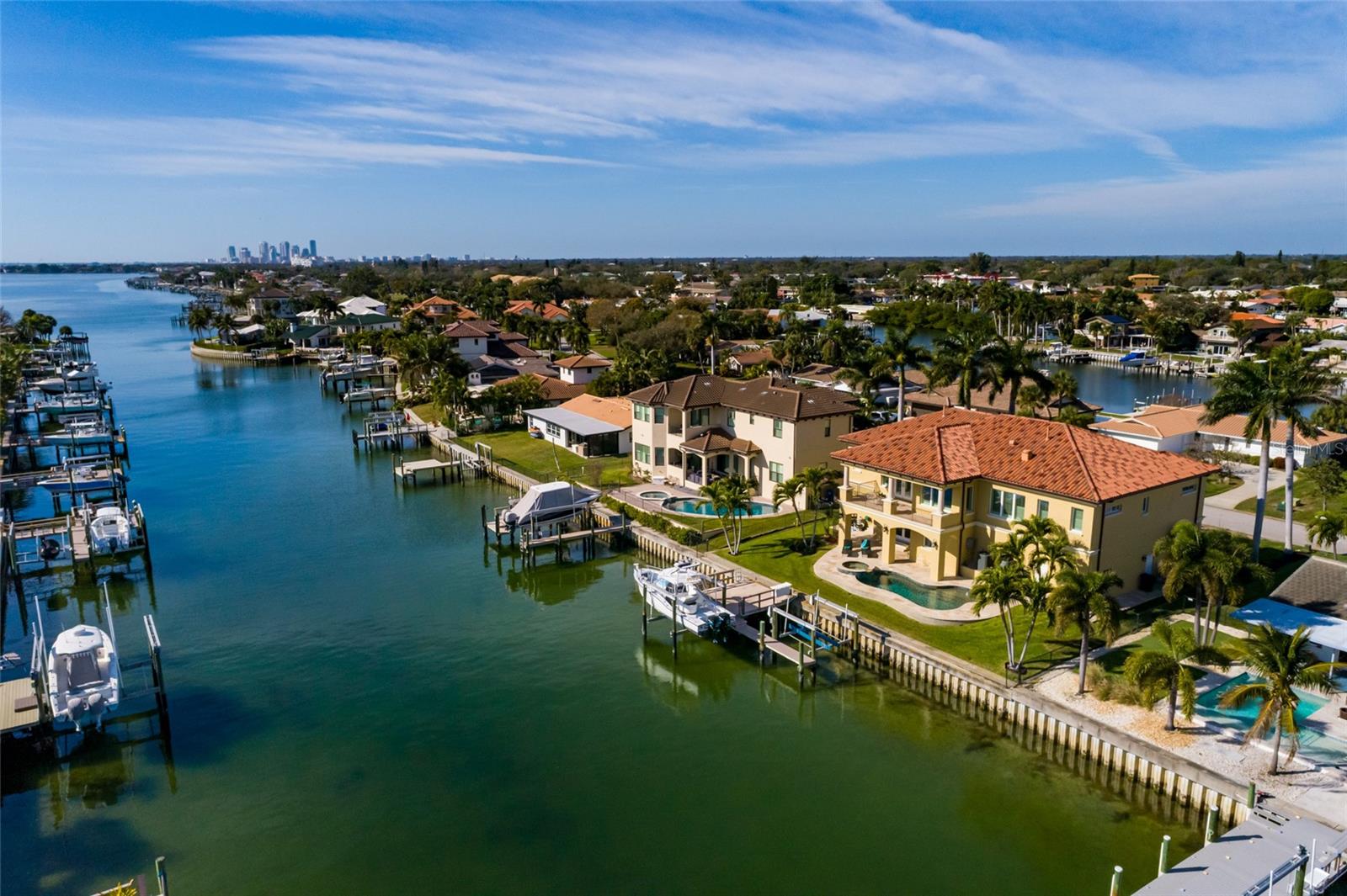 Image 62 of 65 For 1976 Kansas Avenue Ne