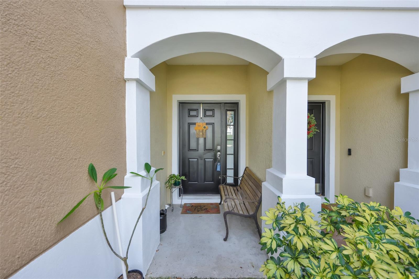 Details for 10141 Post Harvest Drive, RIVERVIEW, FL 33578