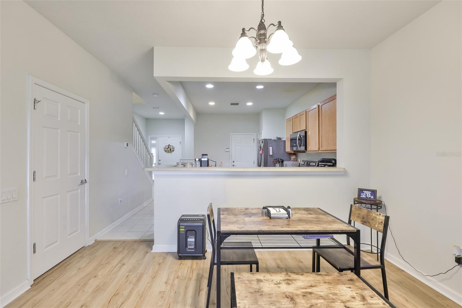 Image 10 of 36 For 10141 Post Harvest Drive