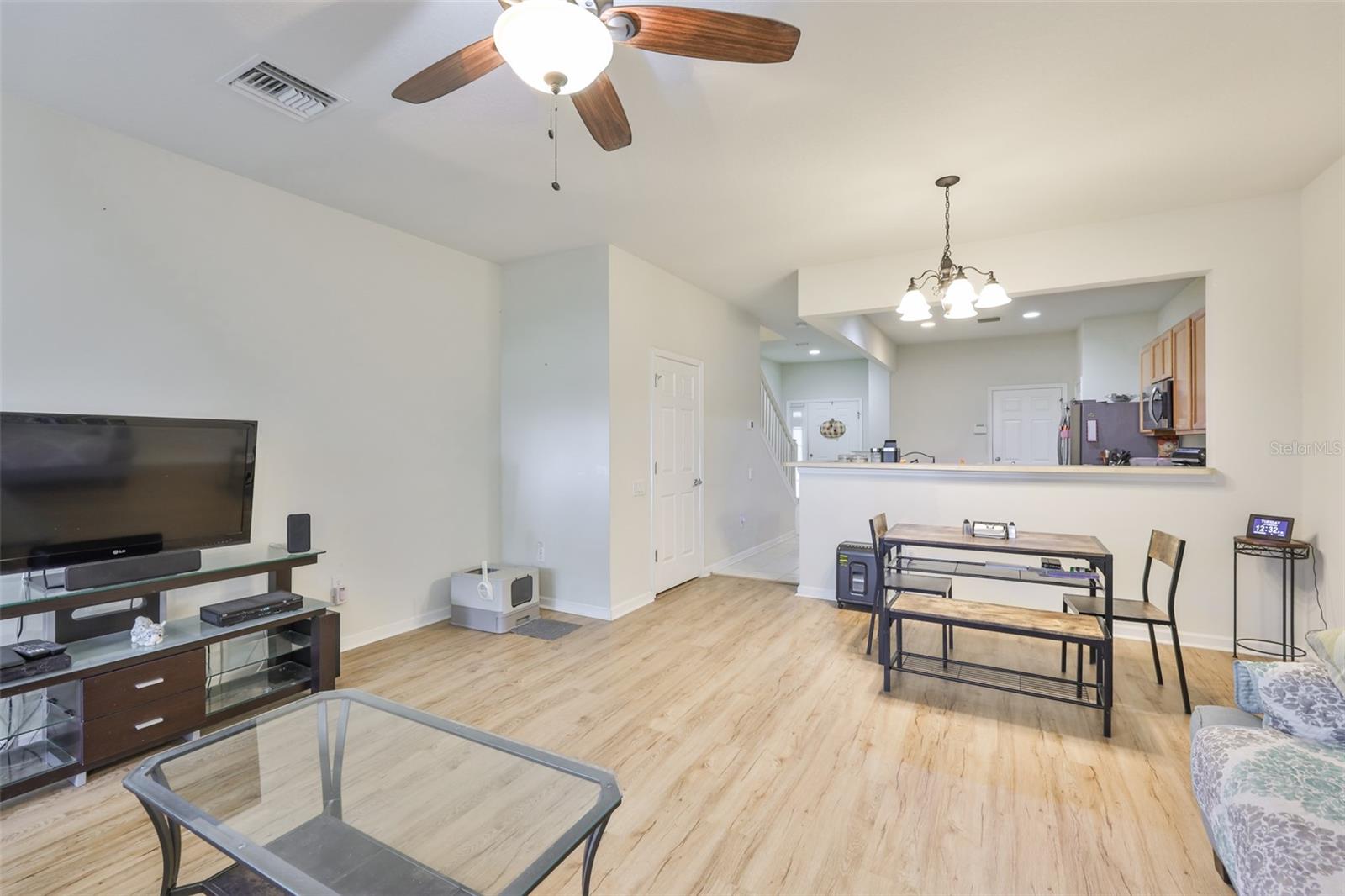 Image 11 of 36 For 10141 Post Harvest Drive