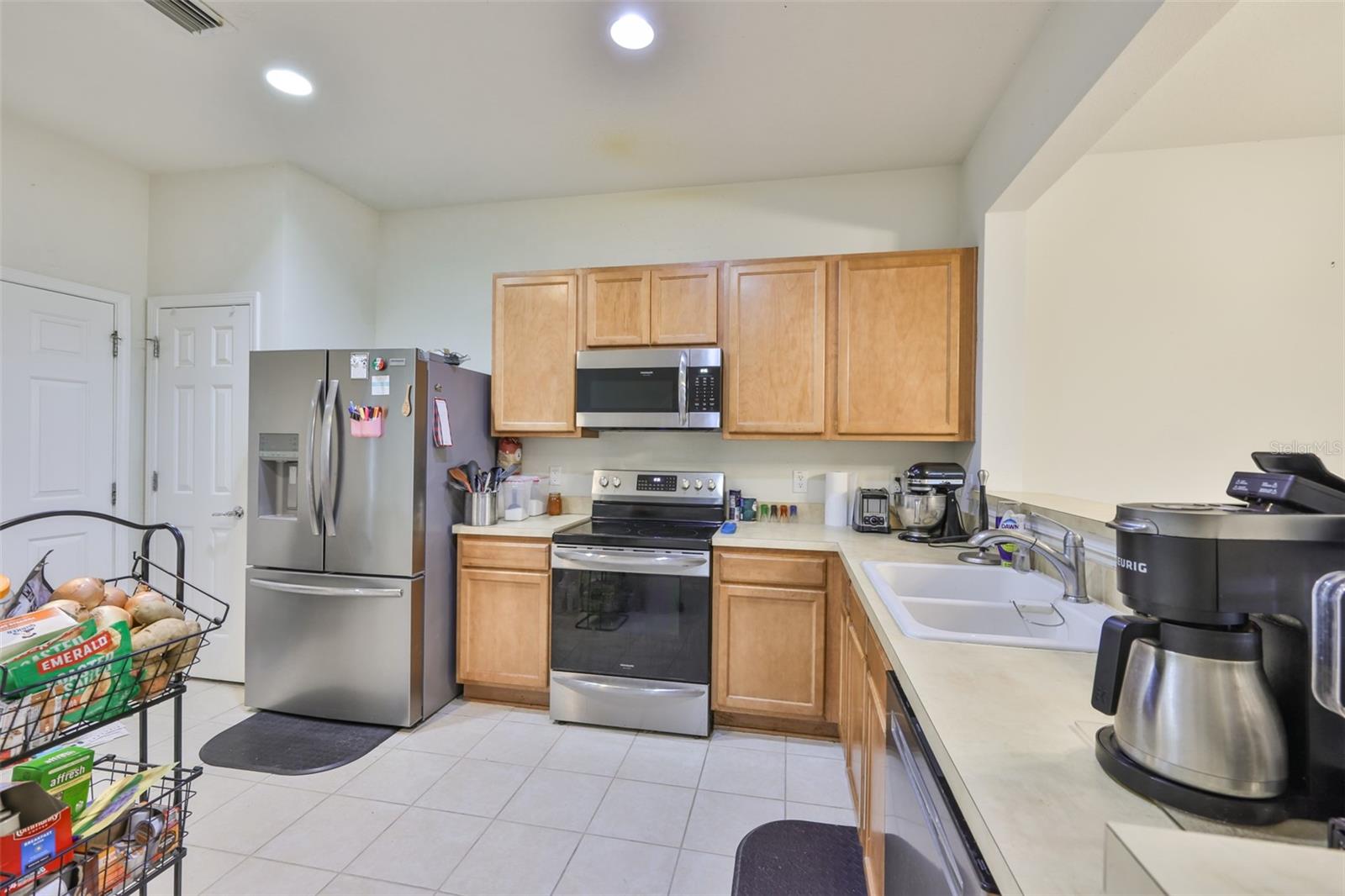 Image 12 of 36 For 10141 Post Harvest Drive