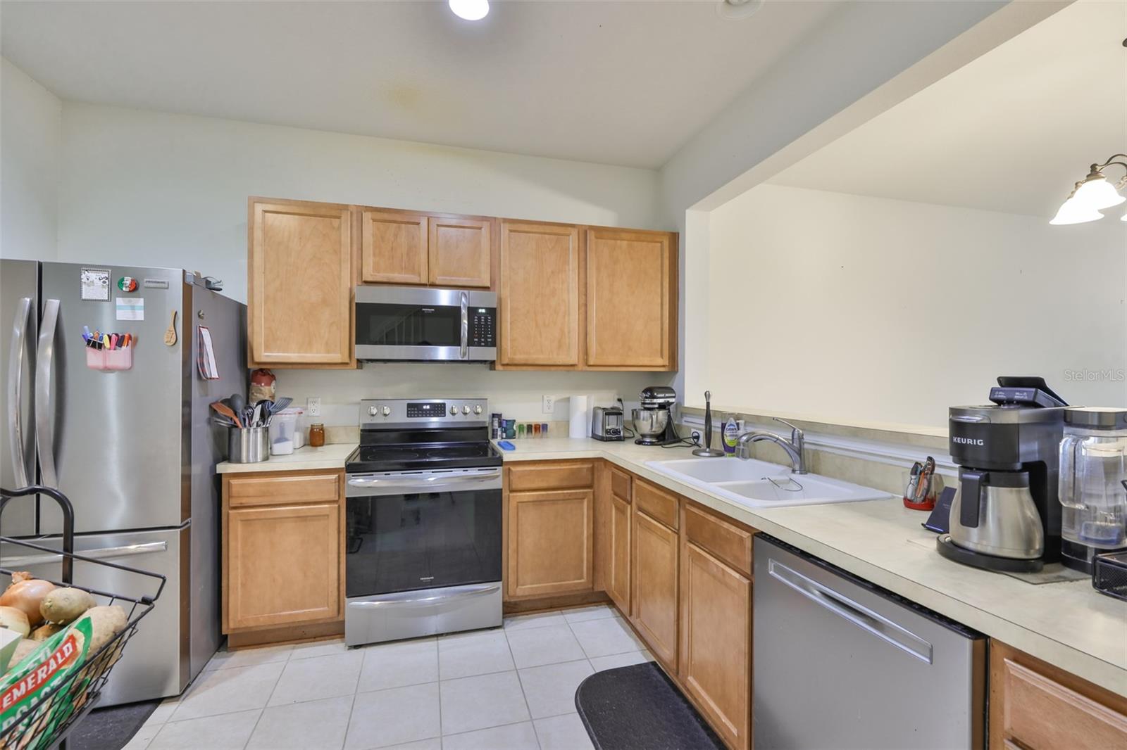 Image 13 of 36 For 10141 Post Harvest Drive