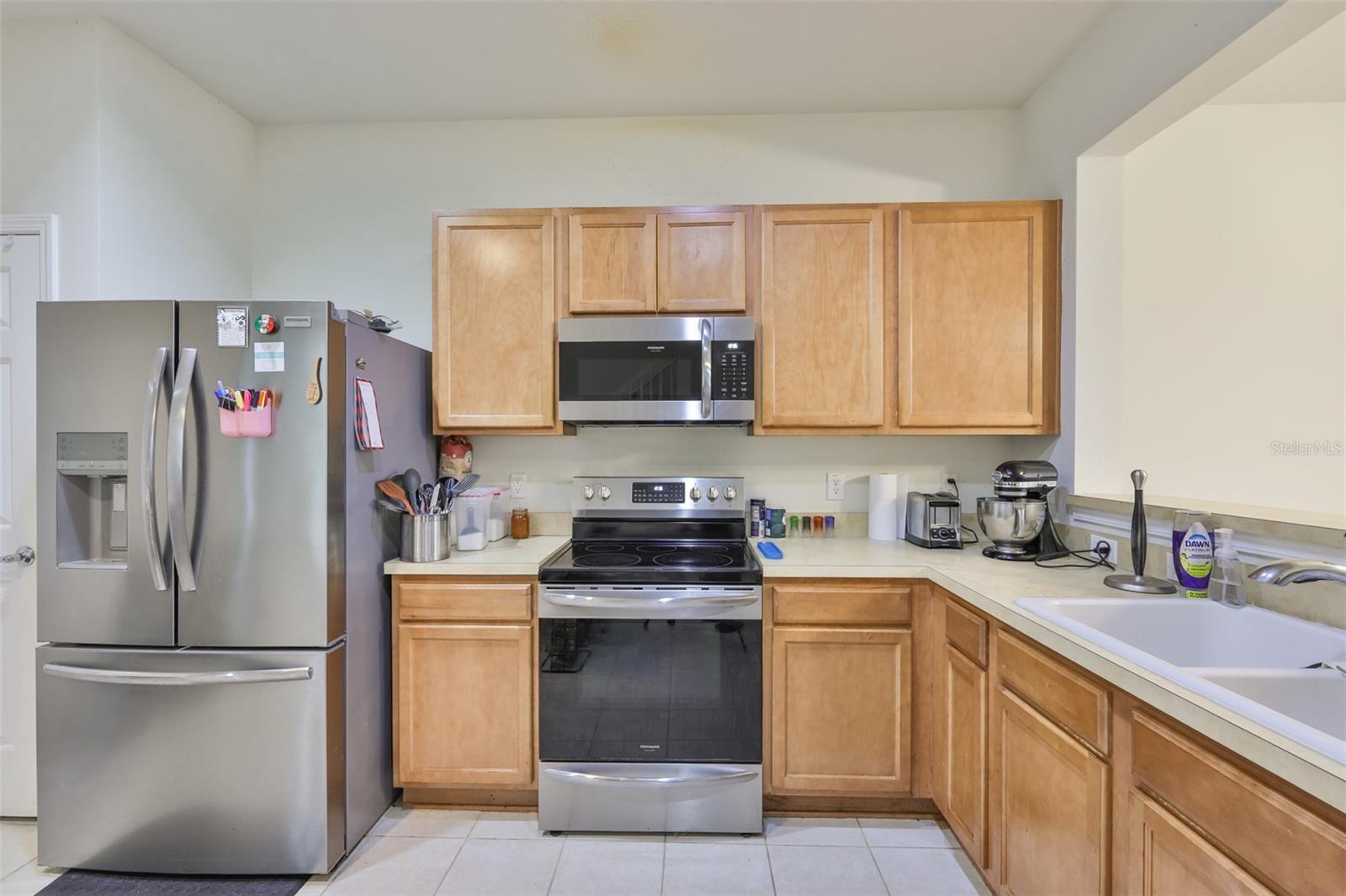 Image 14 of 36 For 10141 Post Harvest Drive