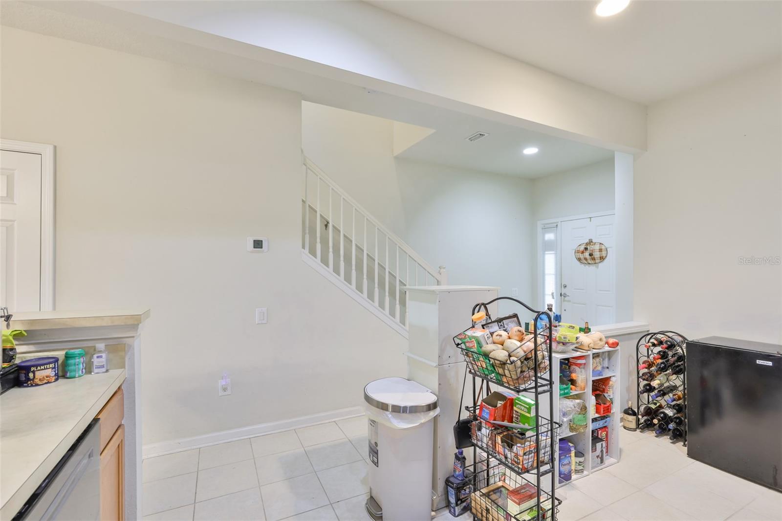 Image 15 of 36 For 10141 Post Harvest Drive