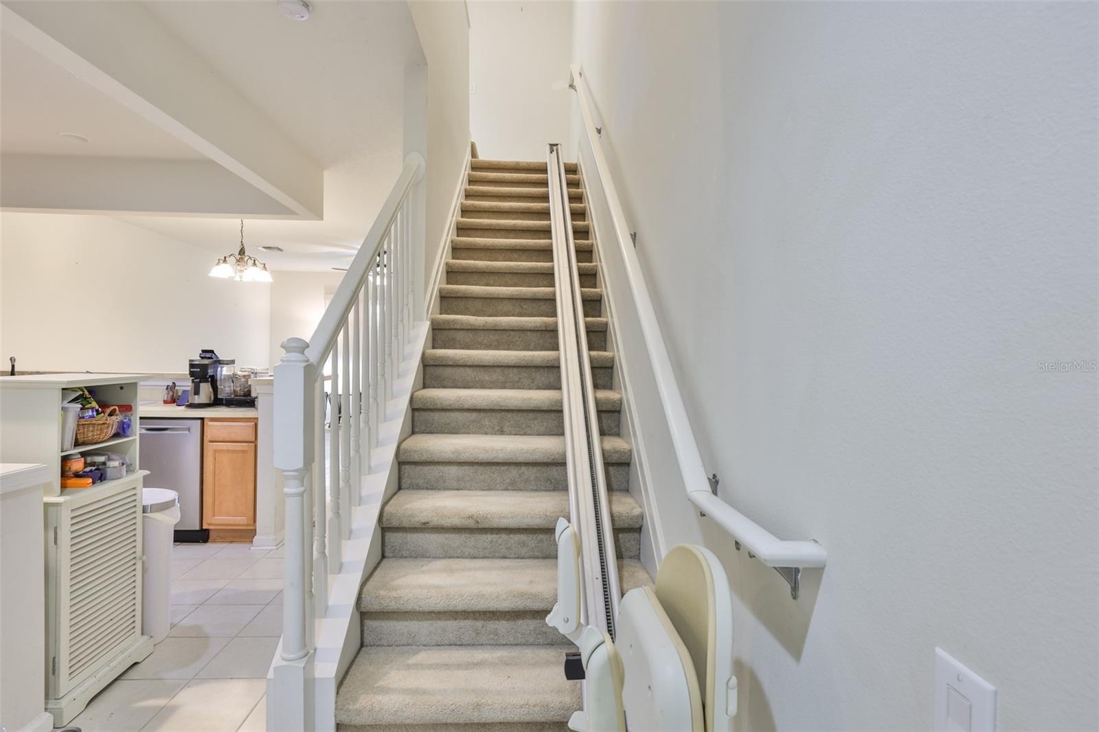 Image 16 of 36 For 10141 Post Harvest Drive