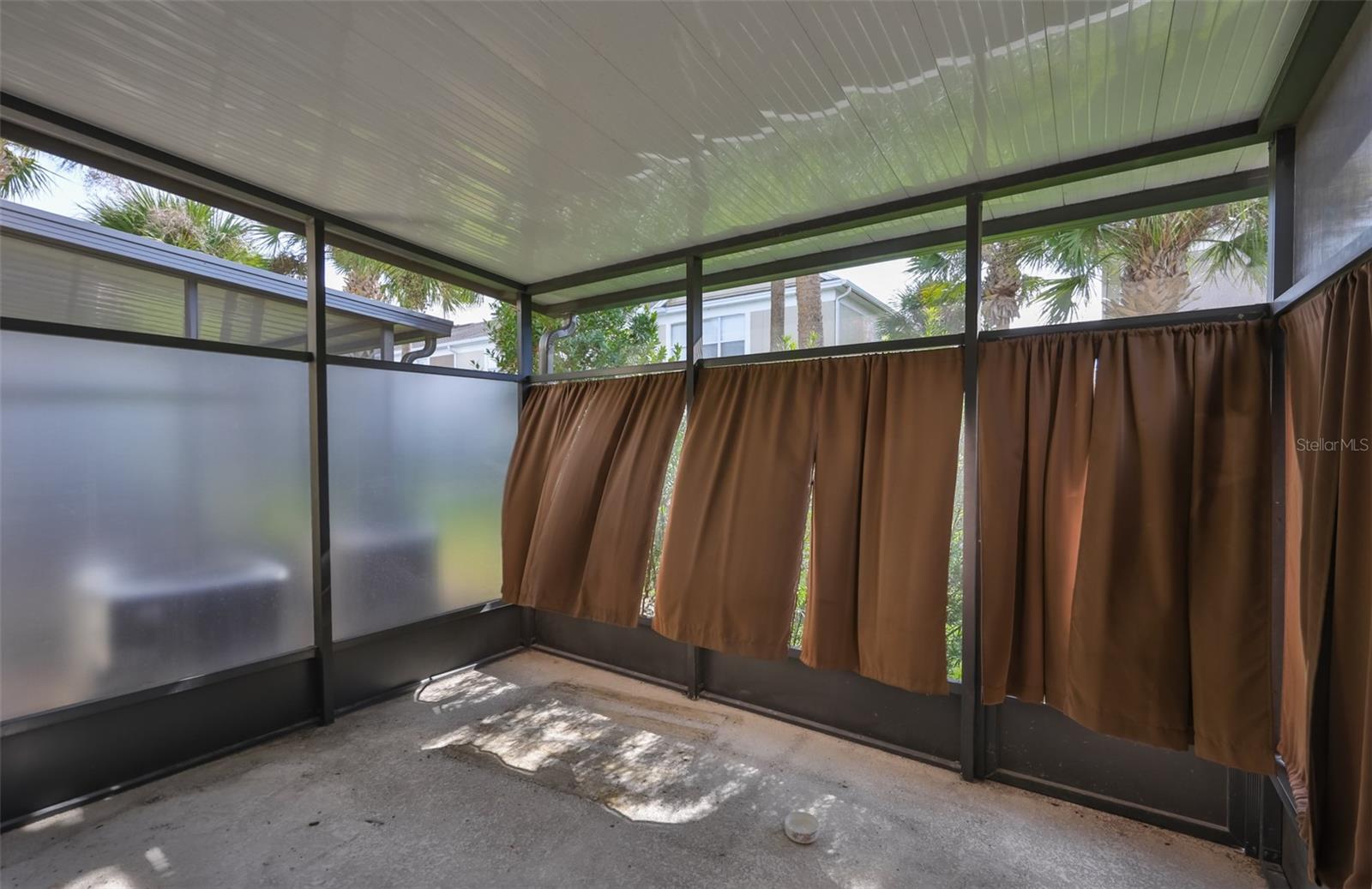 Image 18 of 36 For 10141 Post Harvest Drive