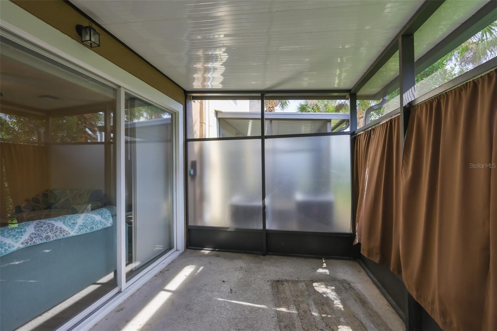 Image 19 of 36 For 10141 Post Harvest Drive