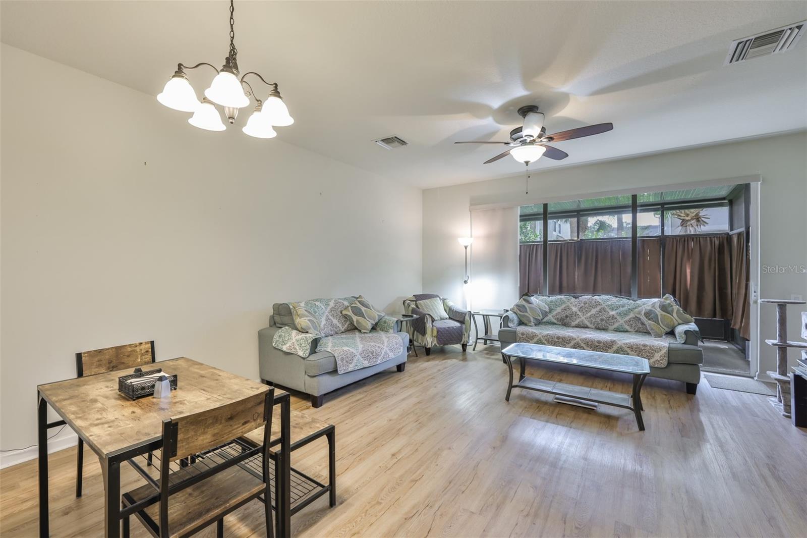 Image 2 of 36 For 10141 Post Harvest Drive