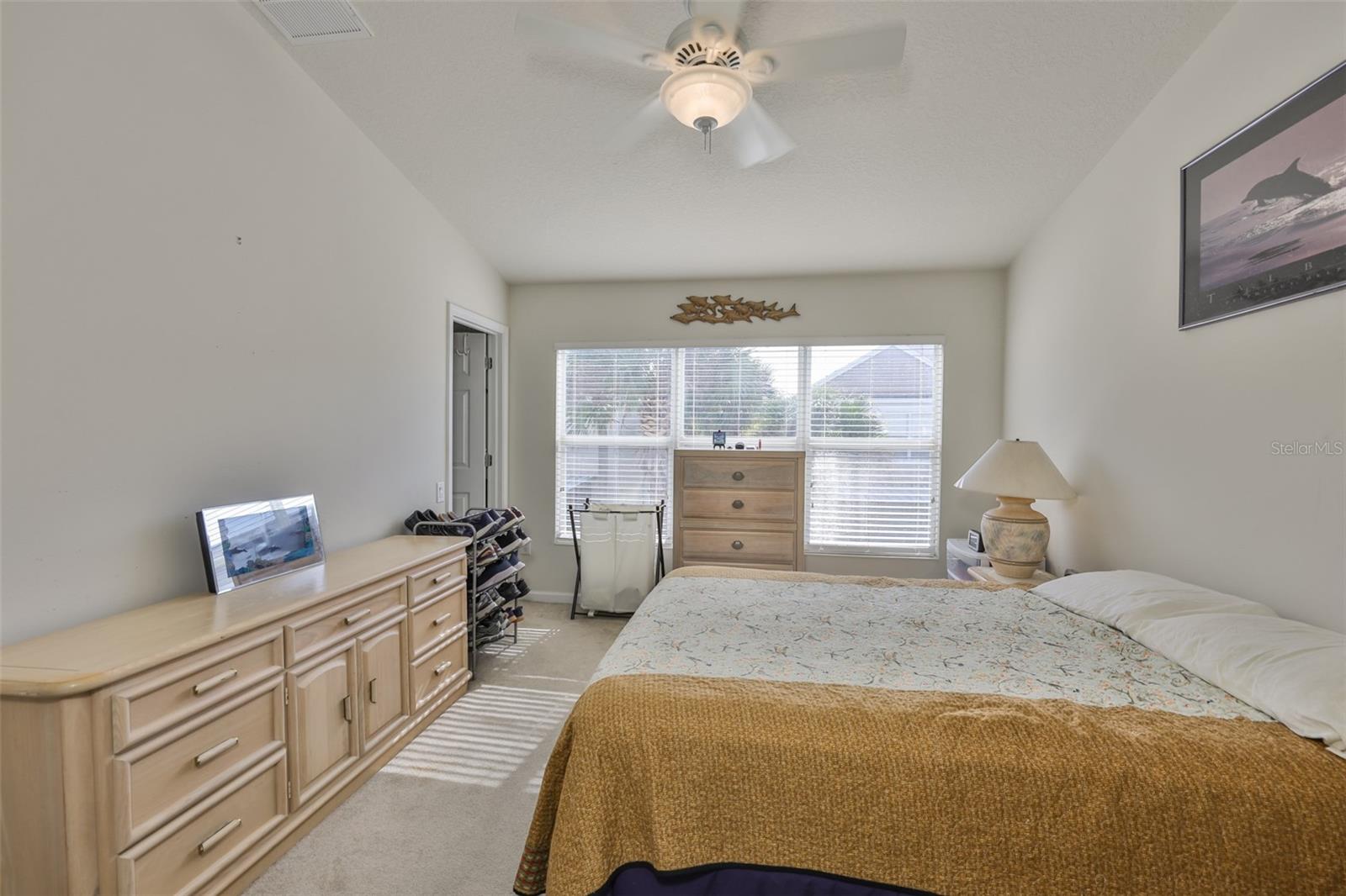 Image 21 of 36 For 10141 Post Harvest Drive