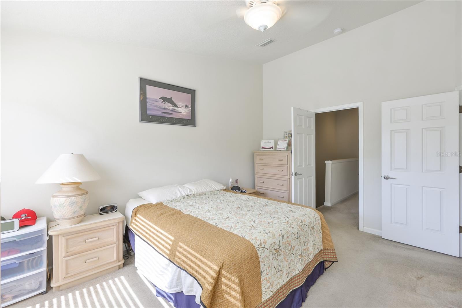 Image 22 of 36 For 10141 Post Harvest Drive