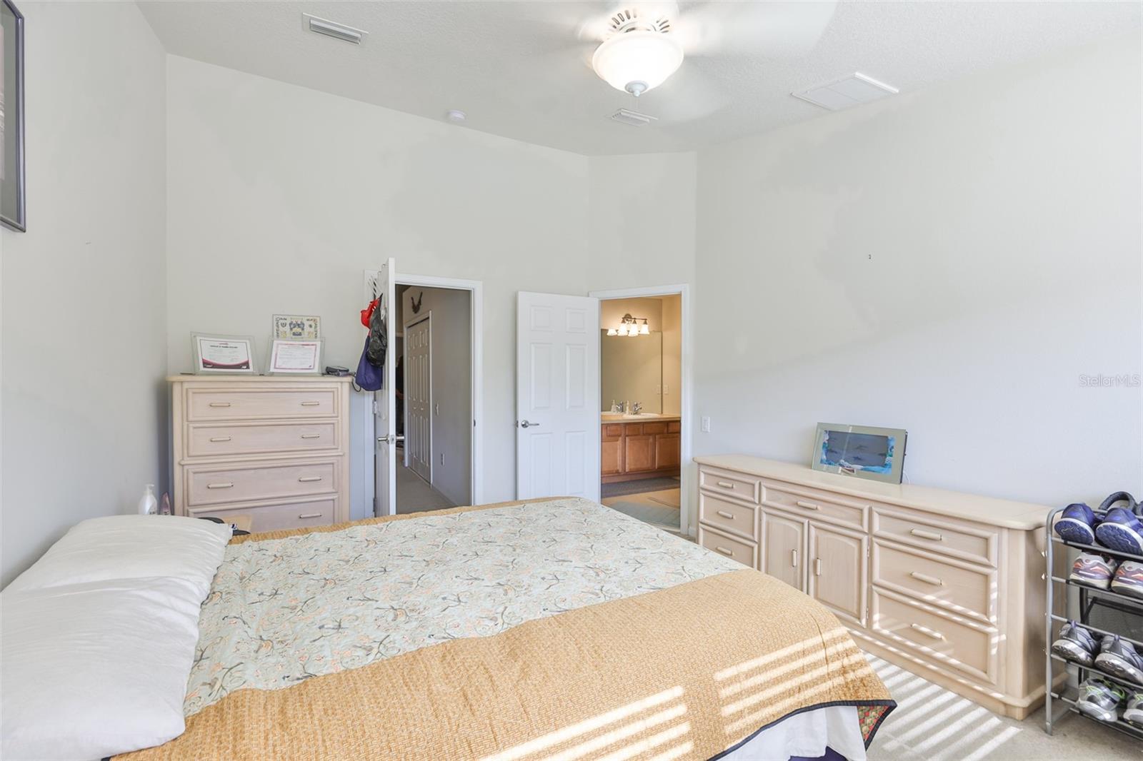 Image 23 of 36 For 10141 Post Harvest Drive